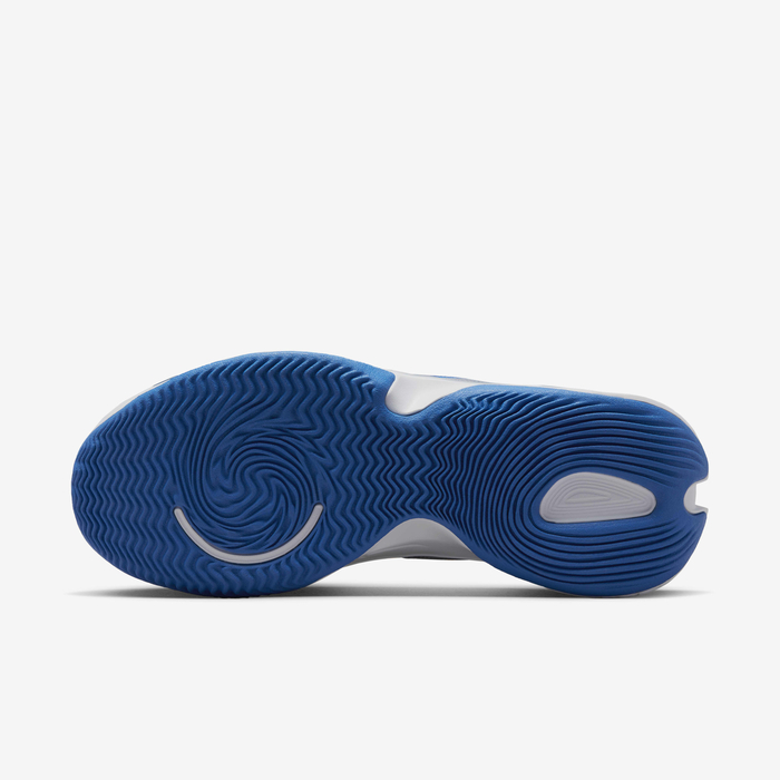 Nike Elevate 3 image number 1 Nike Elevate 3 image number 1