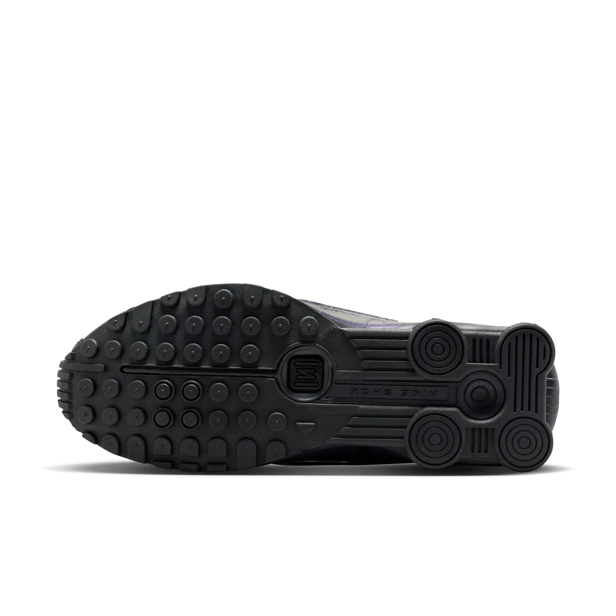 Nike Shox R4 image number 7
