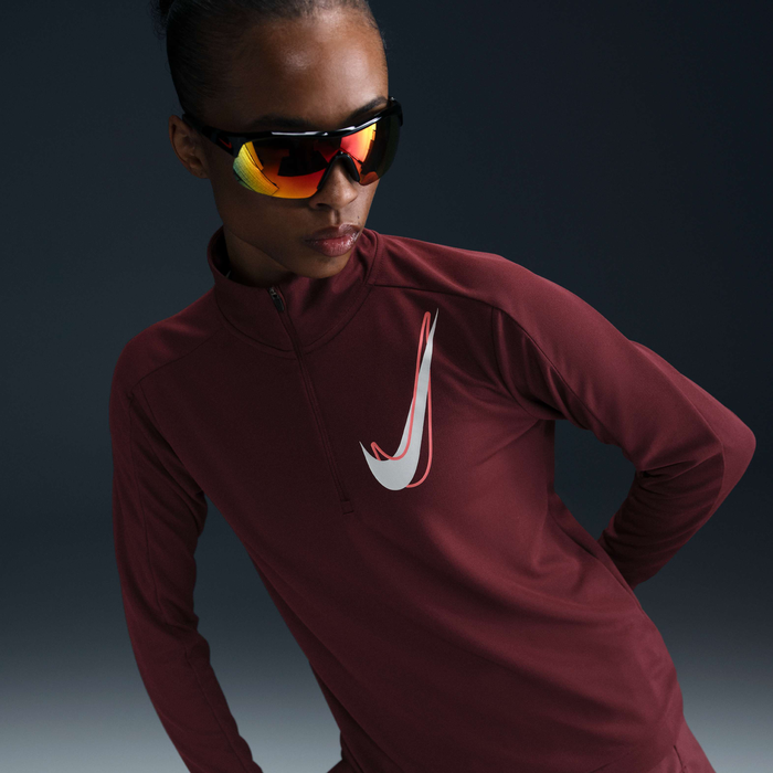 نايكي سووش image number 0 نايكي سووش image number 0