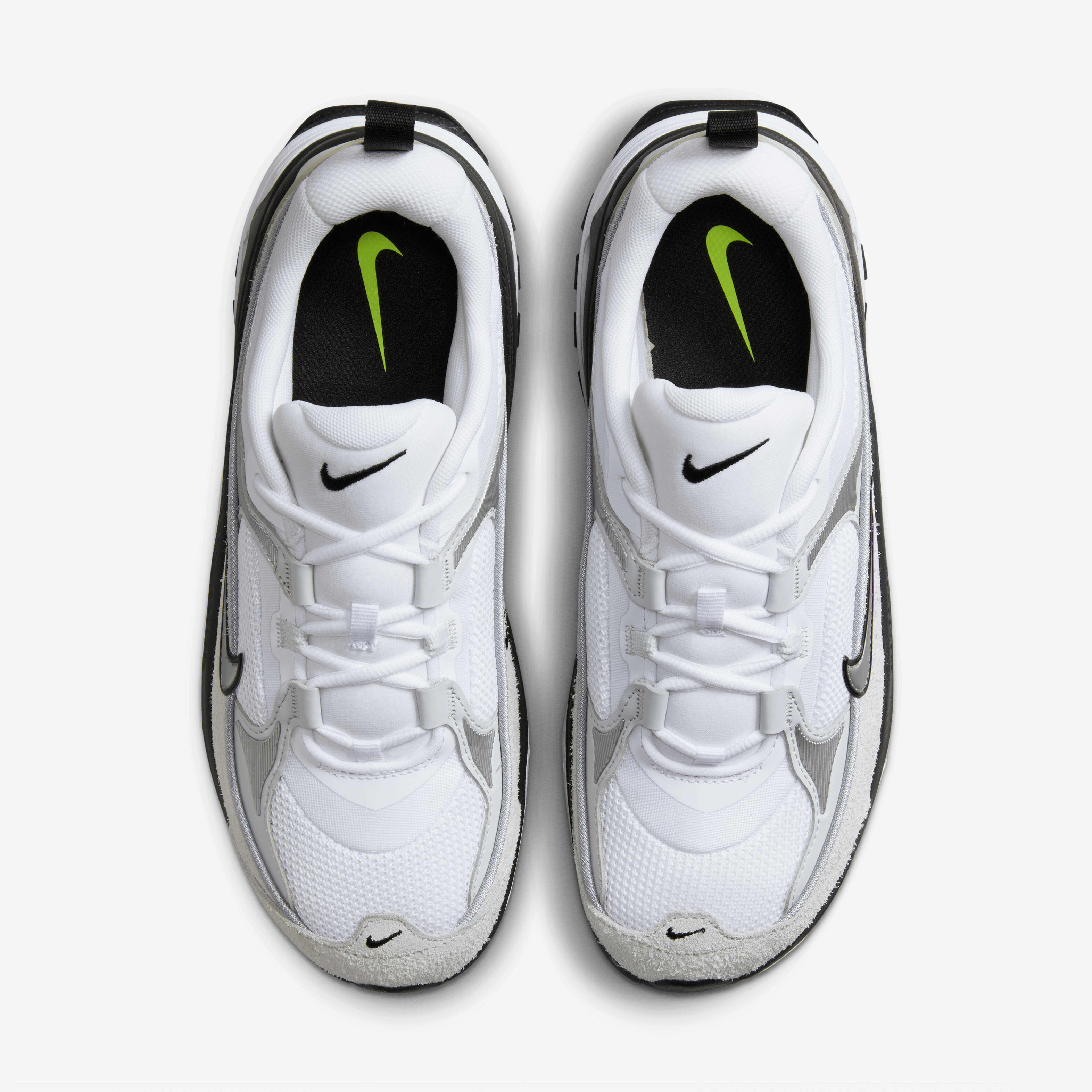 Nike Air Max Bliss image number 3