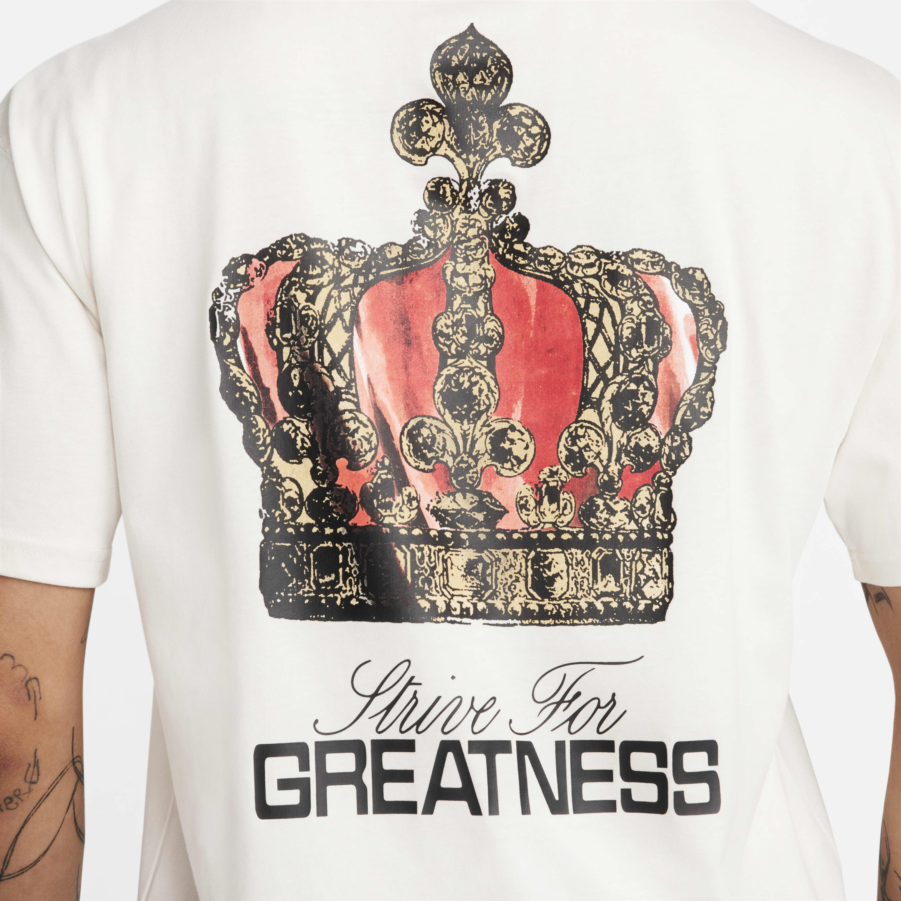 ليبرون image number 4