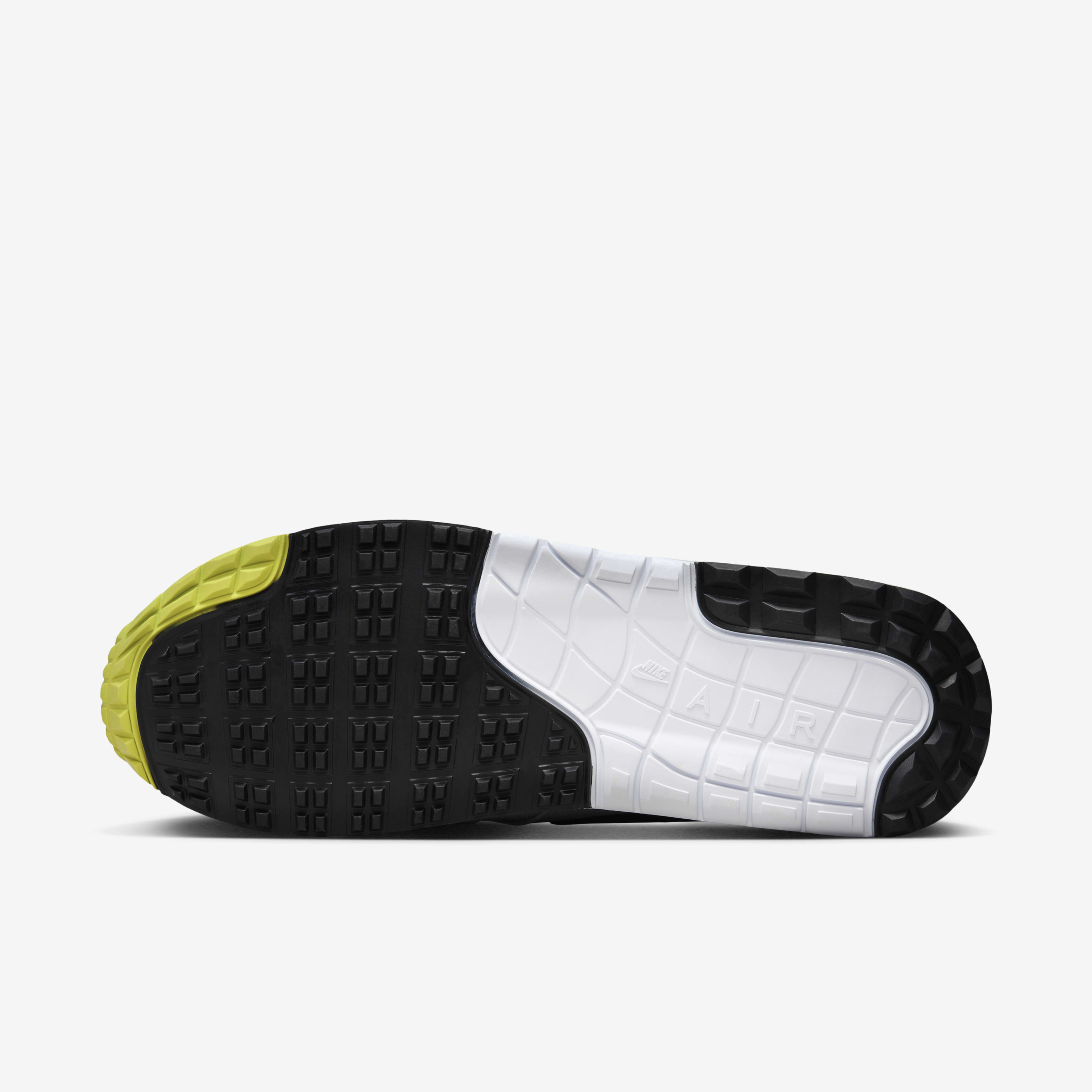 Nike Air Max 1 '86 OG G image number 1