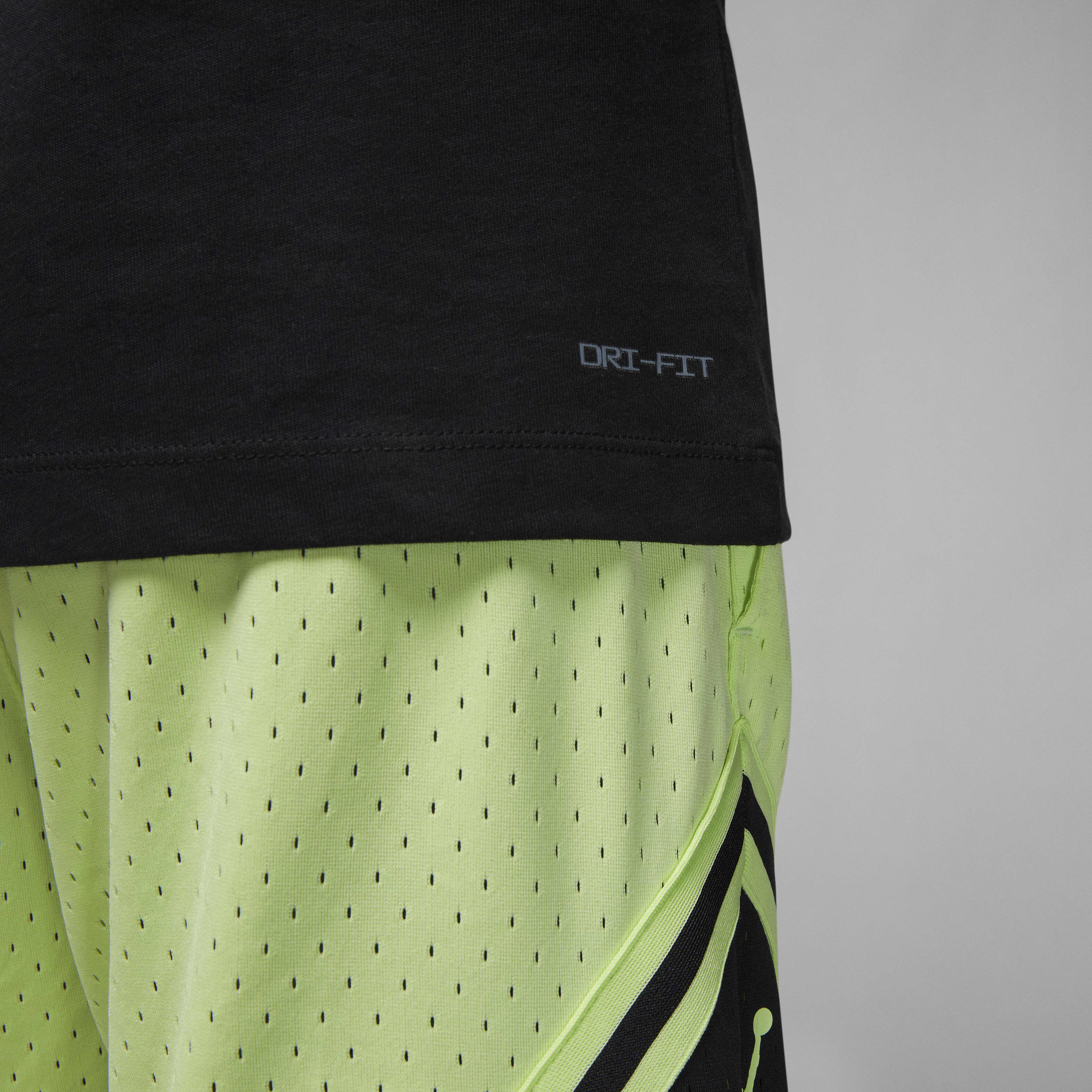 جوردن سبورت بي سي image number 5