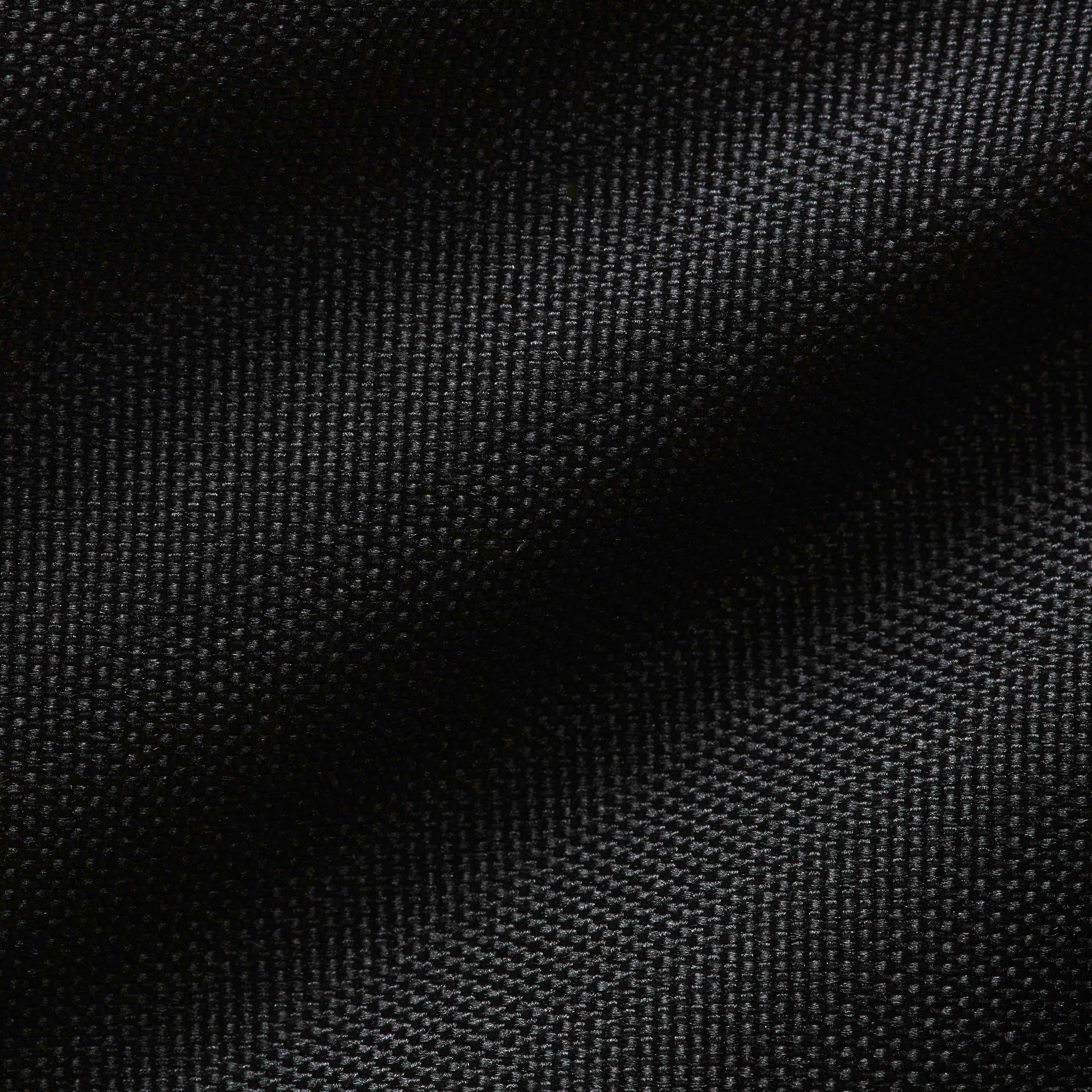 حقيبة نايكي image number 8