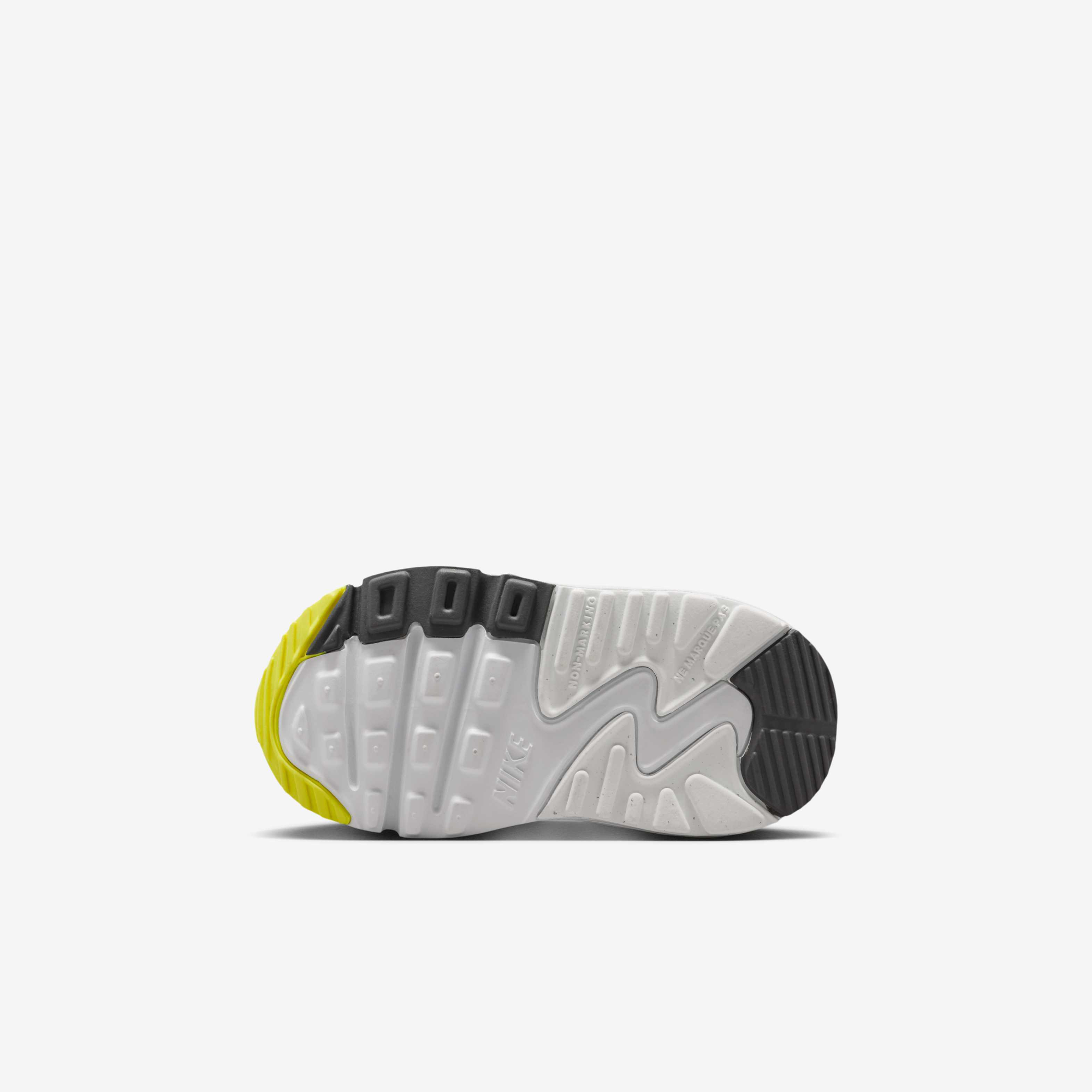 Zoom image