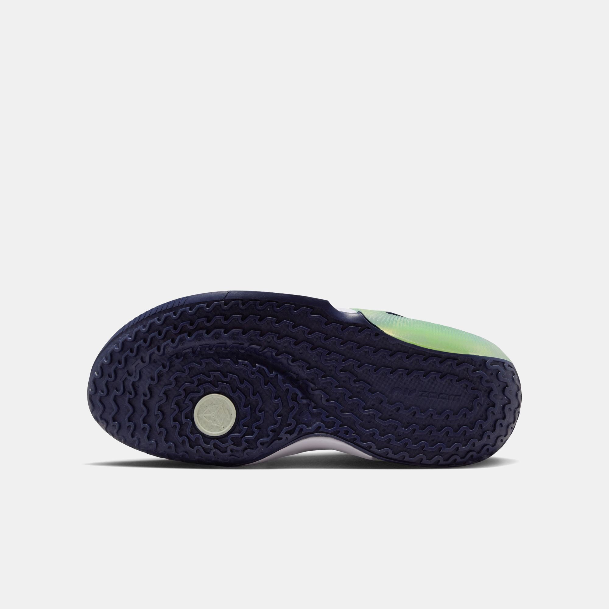 نايكي اير زووم كروس اوفر 2 SE image number 8