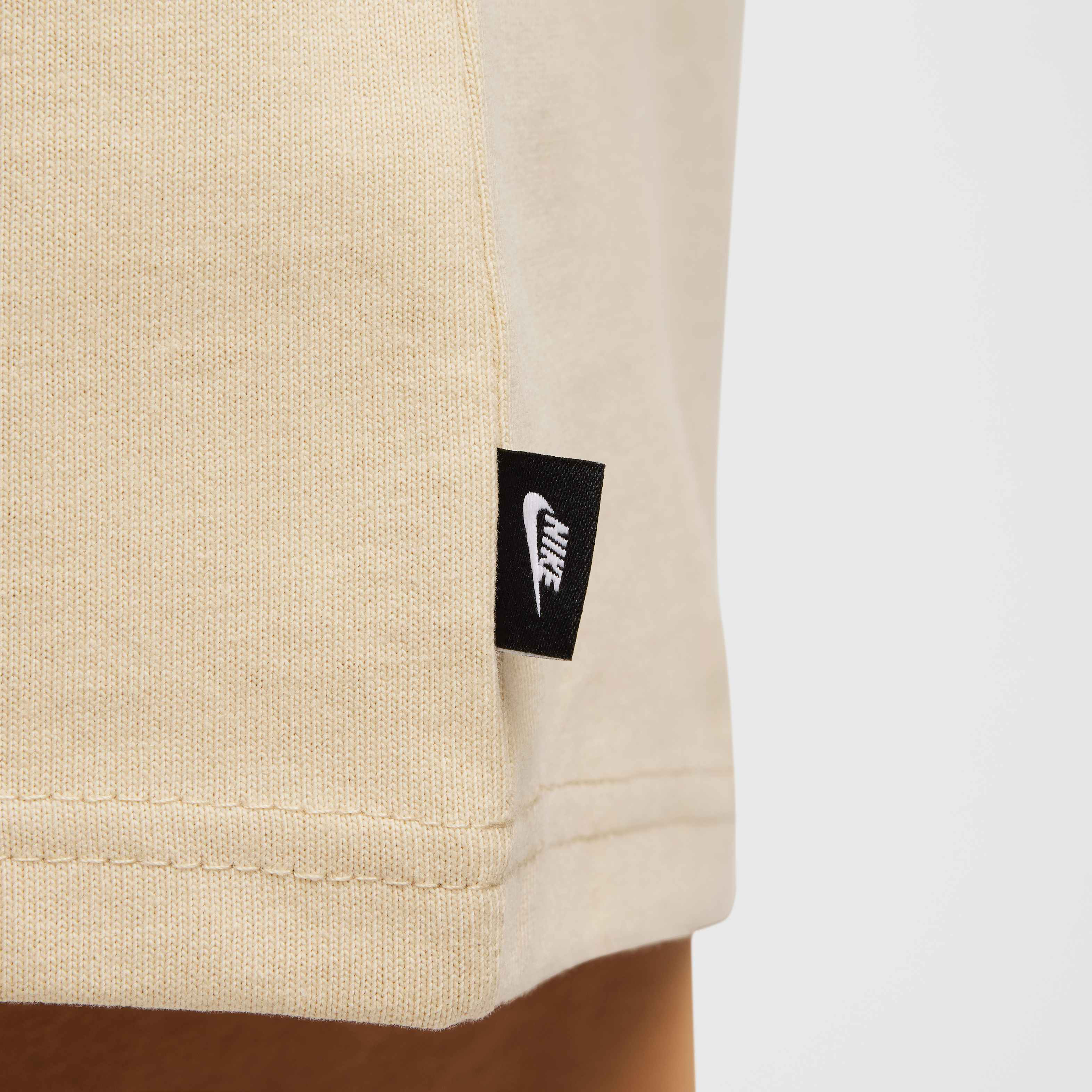 نايكي سبورتسوير بريميوم ايسنشالز image number 11