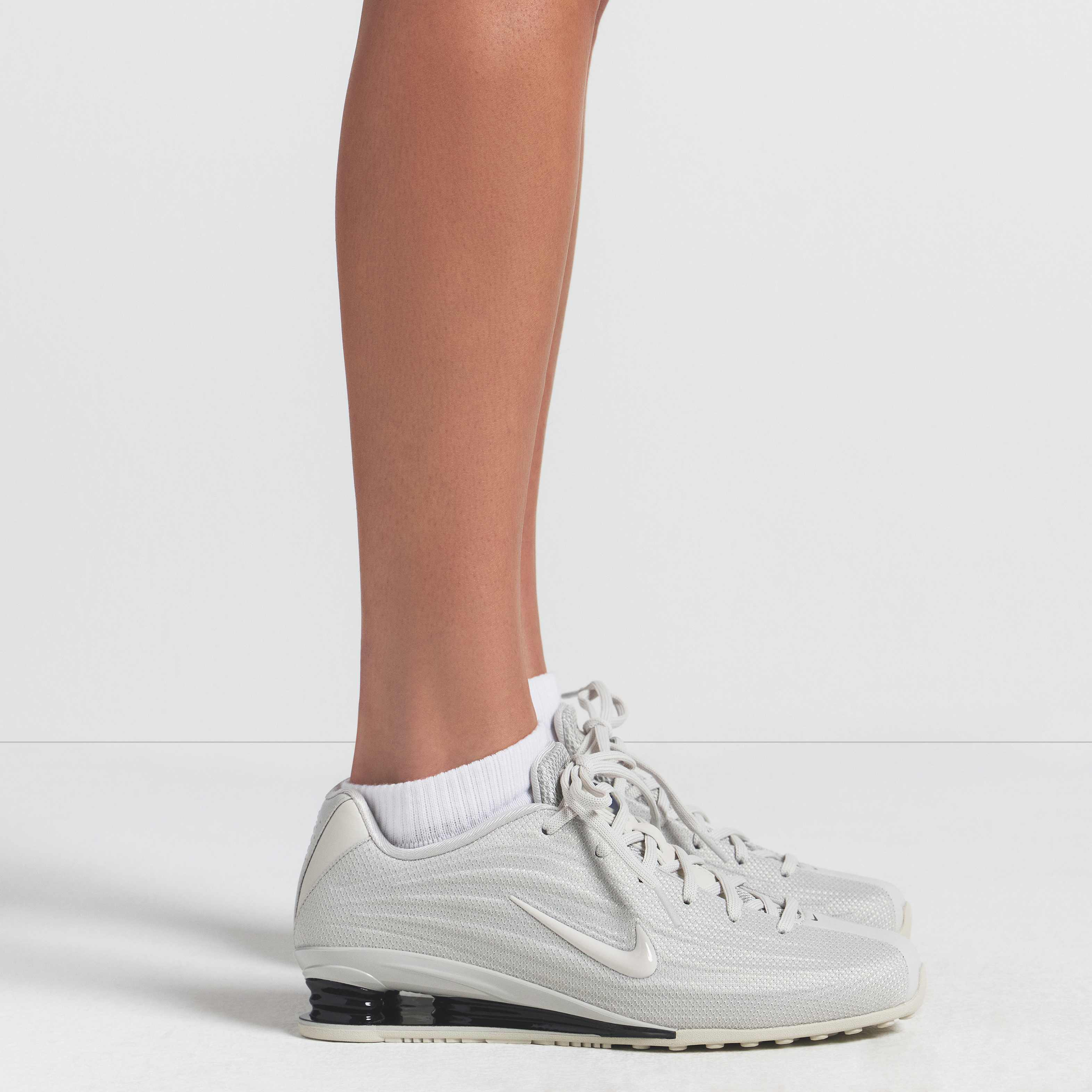 NikeSKIMS image number 3