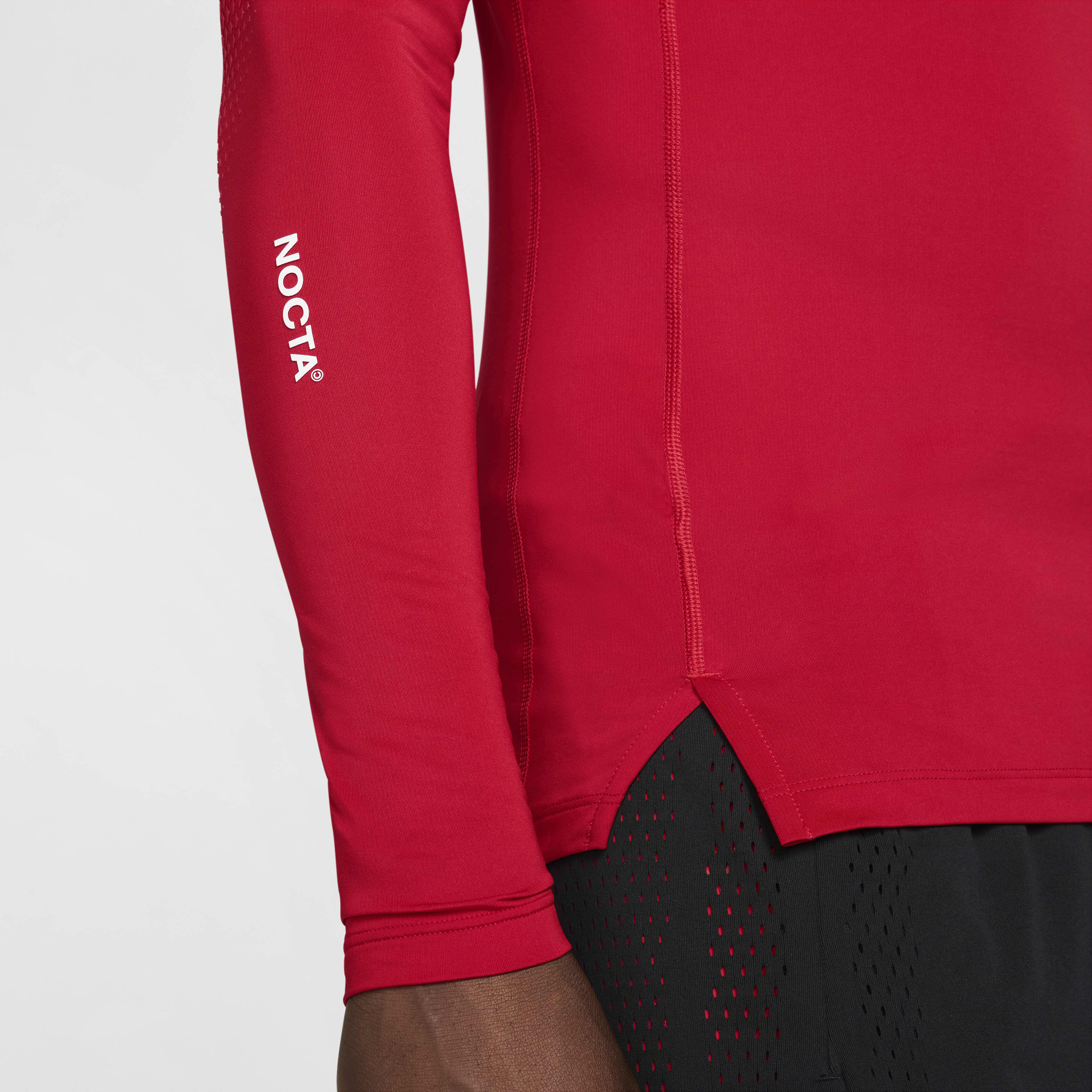 نوكتا image number 4