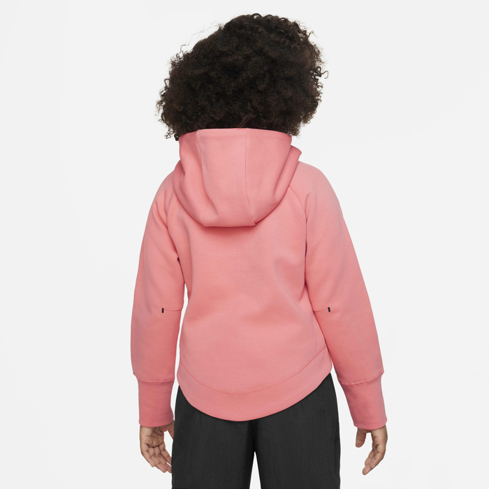 Nike Sportswear Tech Fleece image number 1 Nike Sportswear Tech Fleece image number 1