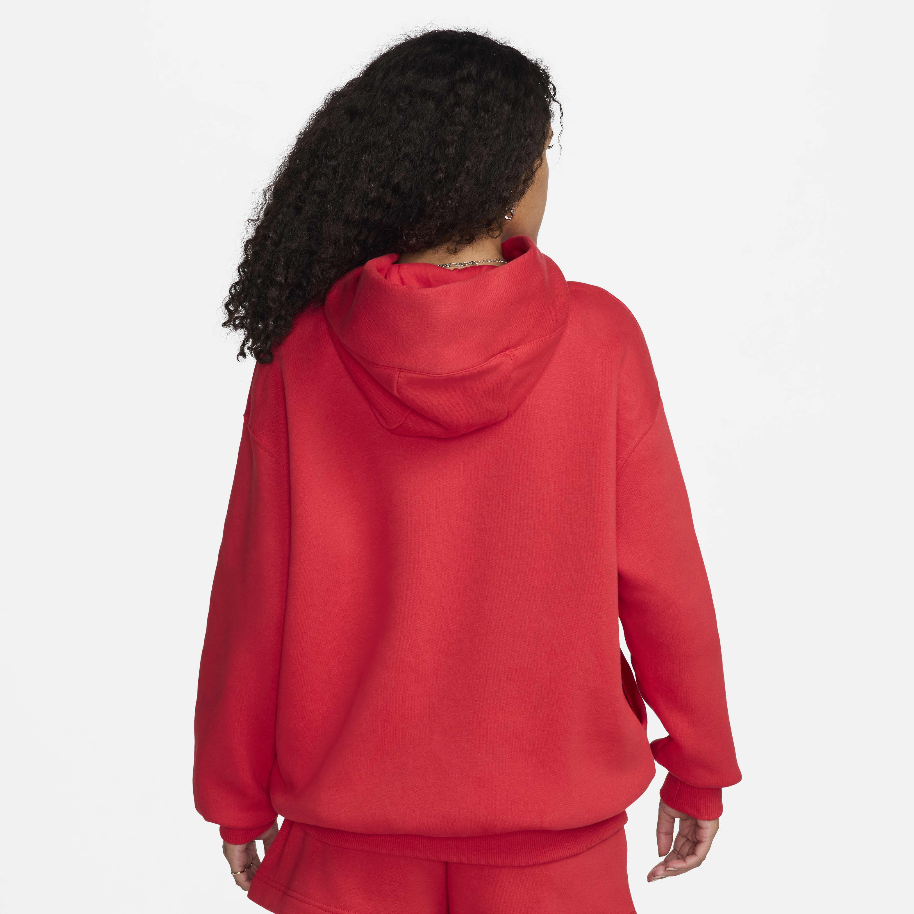 Nike Sportswear Phoenix Fleece image number 1