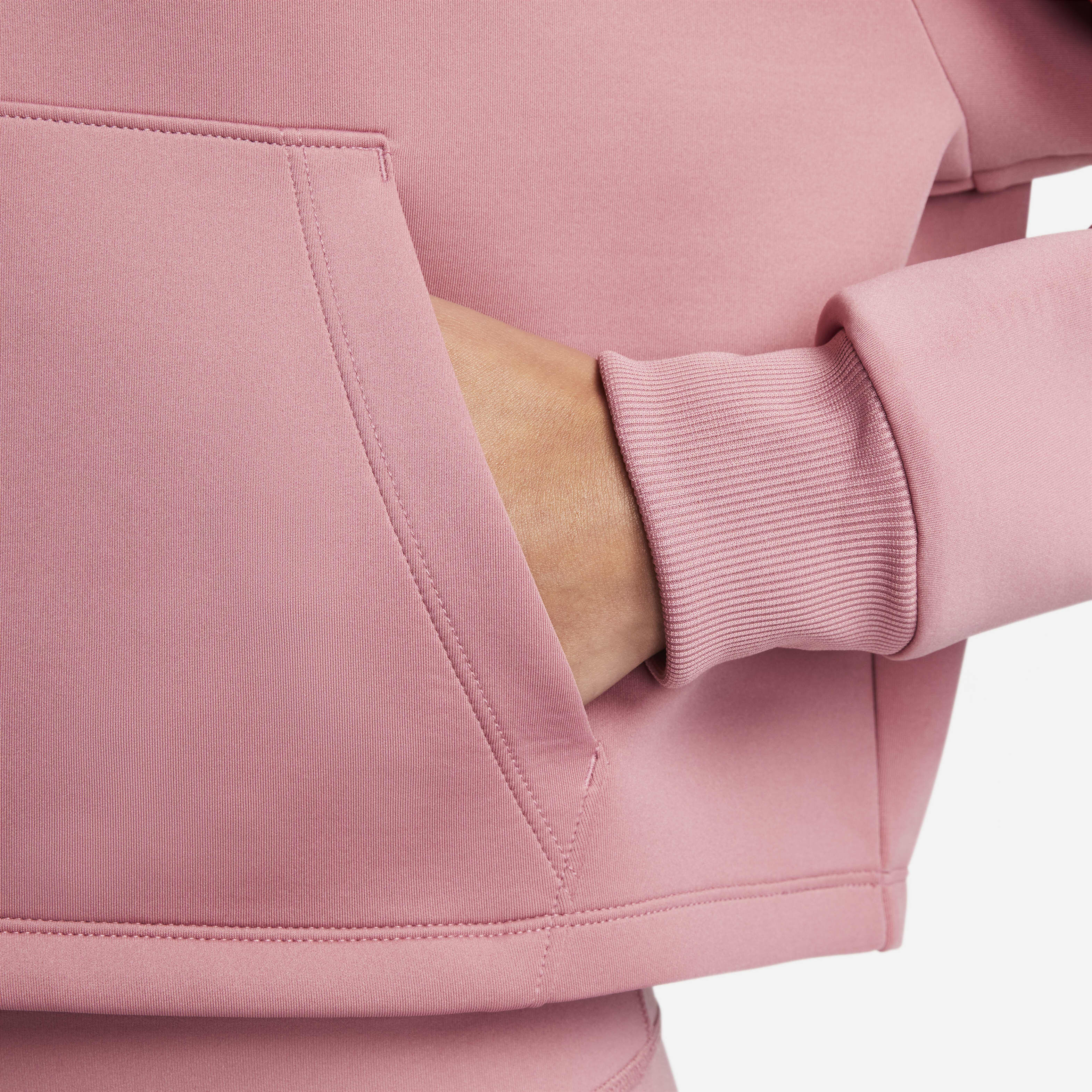 Nike Dri-FIT image number 3