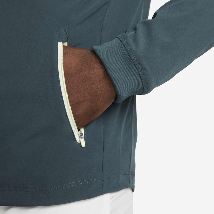 نايكي دراي-فت رافا image number 3 نايكي دراي-فت رافا image number 3