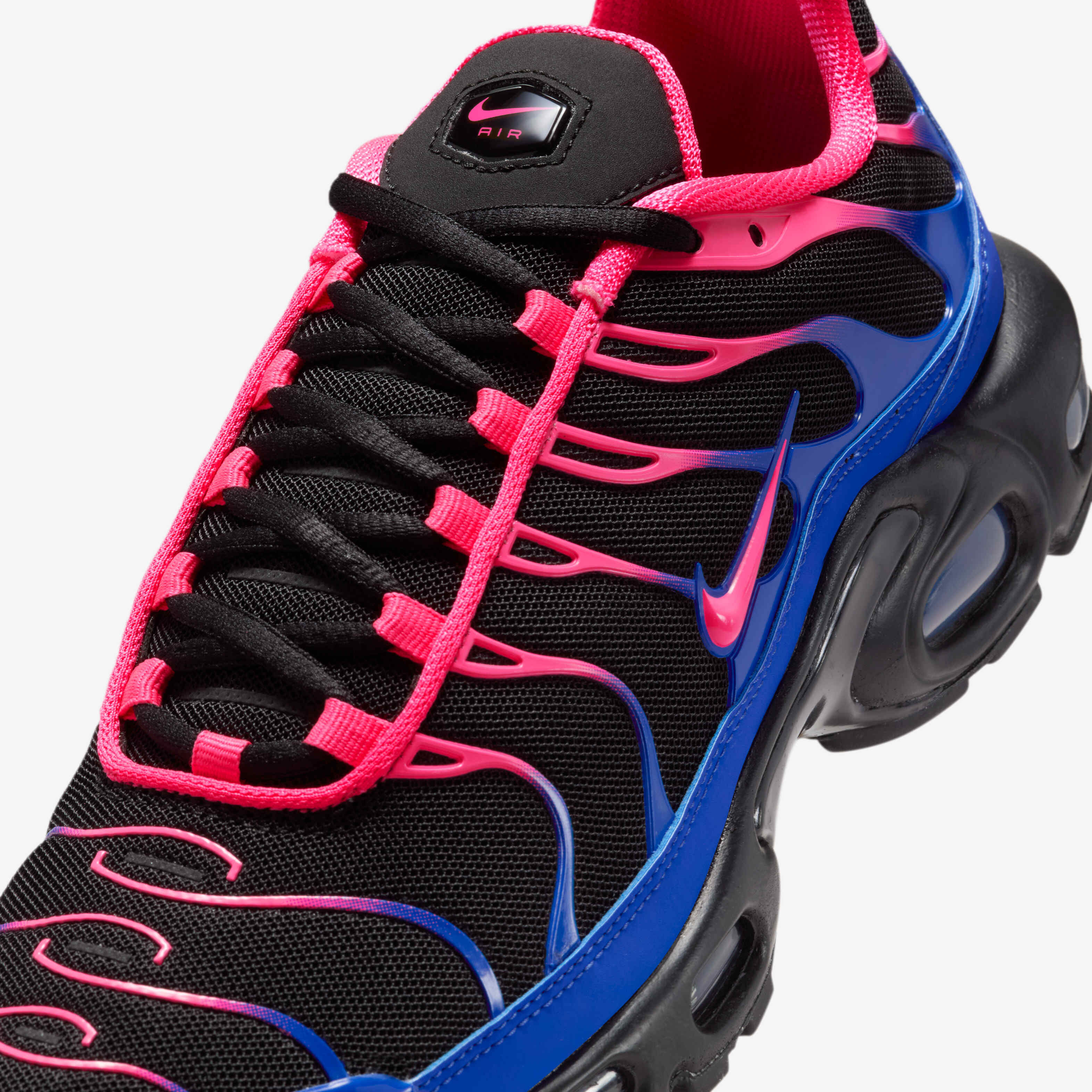 Nike Air Max Plus image number 6