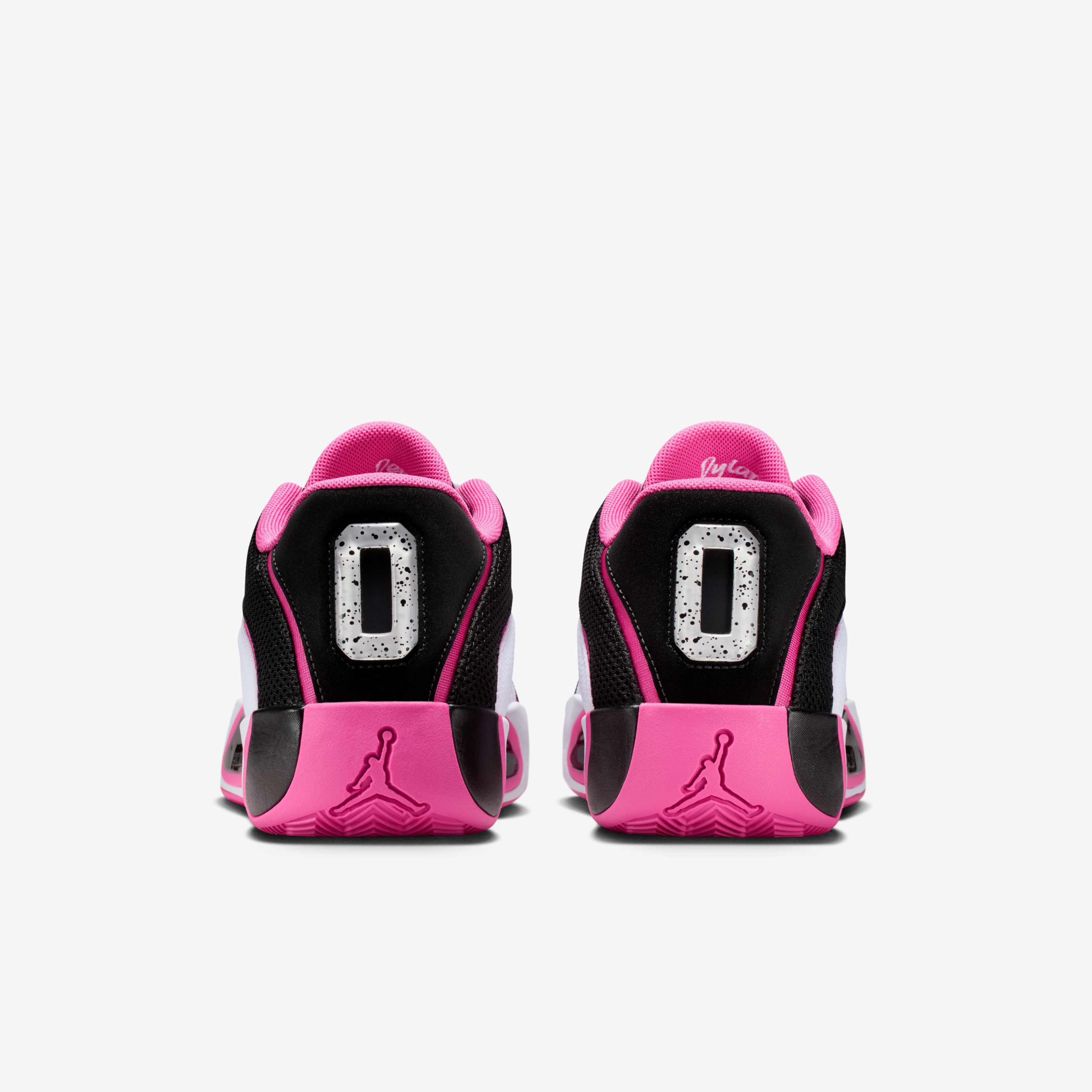 Jordan Tatum 4 image number 5