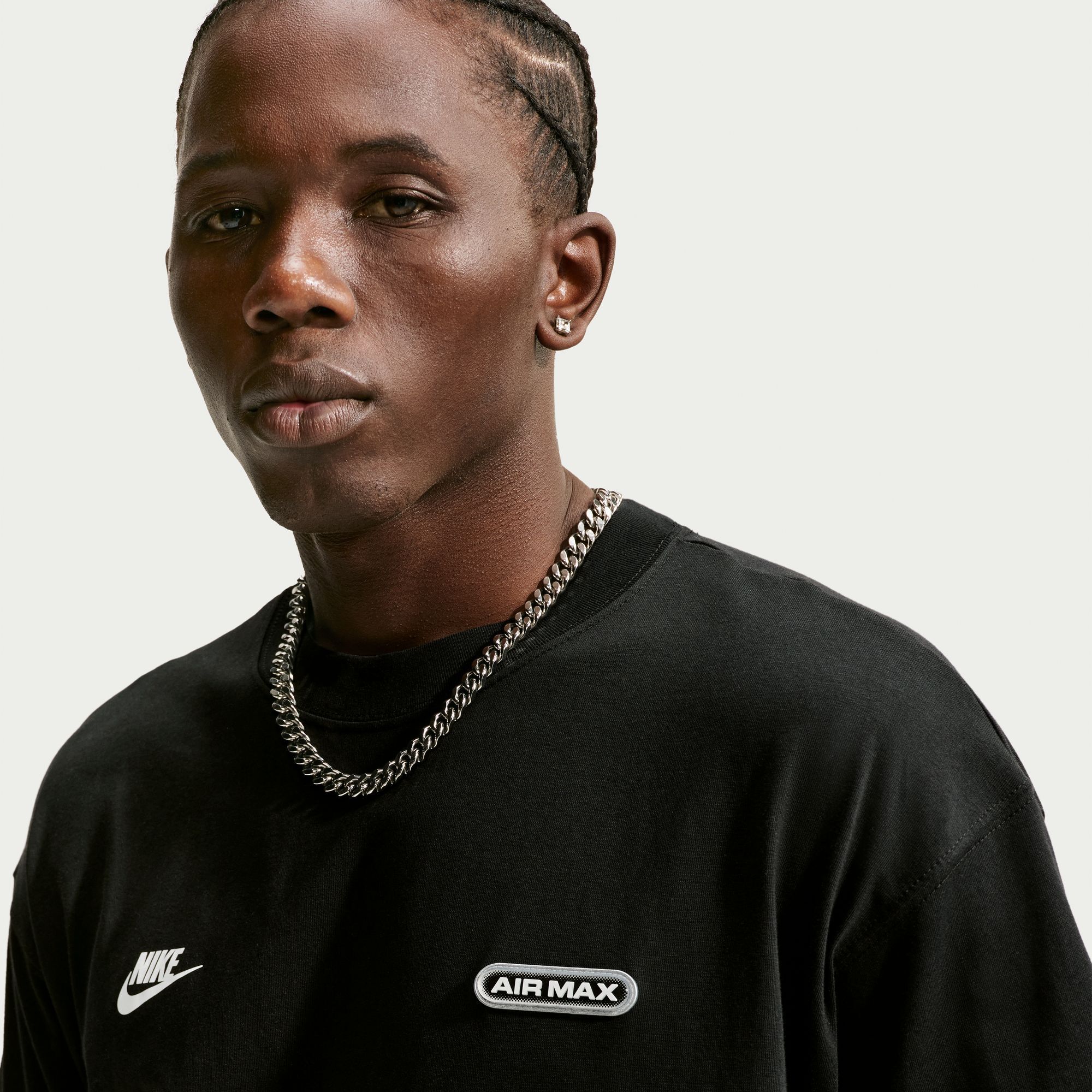 Nike Sportswear image number 4