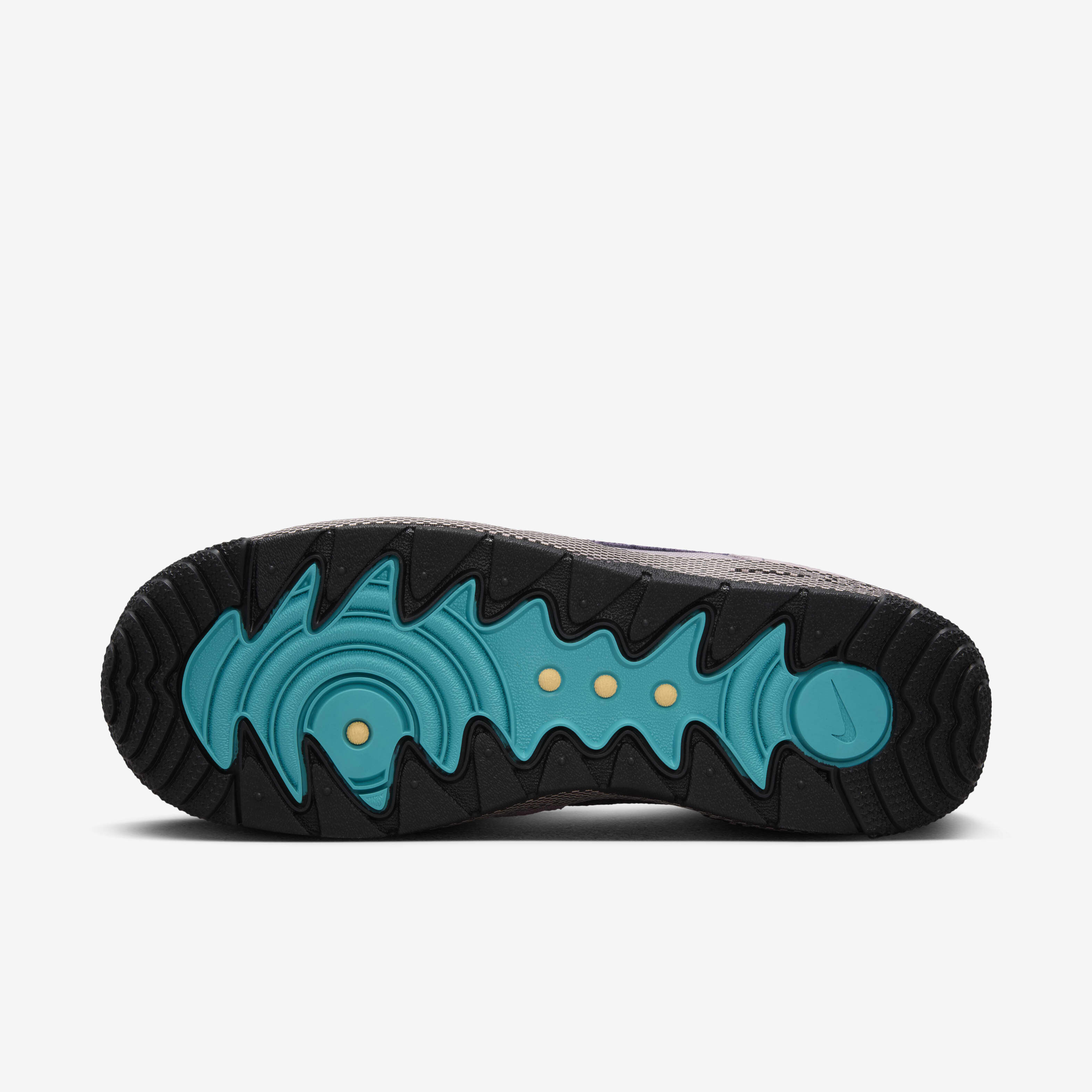 Nike Air Force 1 Wild image number 1