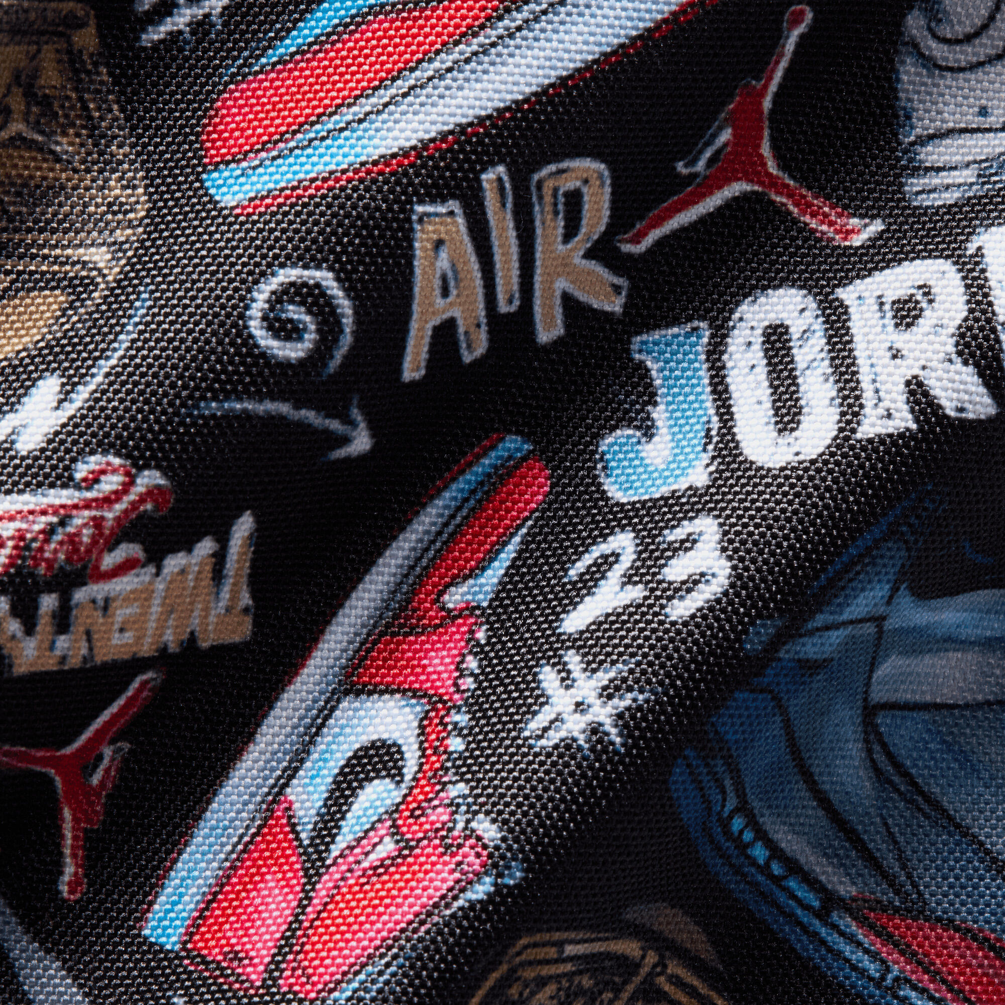 Jordan image number 7