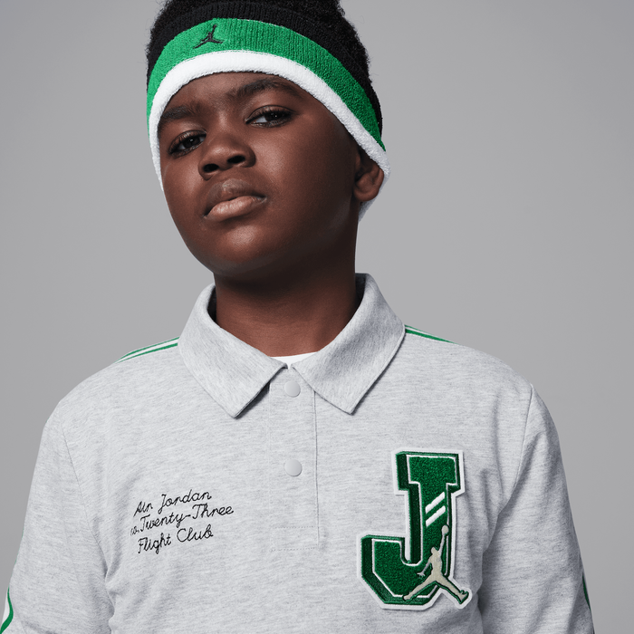 Jordan Court of Legends image number 2 Jordan Court of Legends image number 2