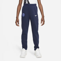 Paris Saint-Germain