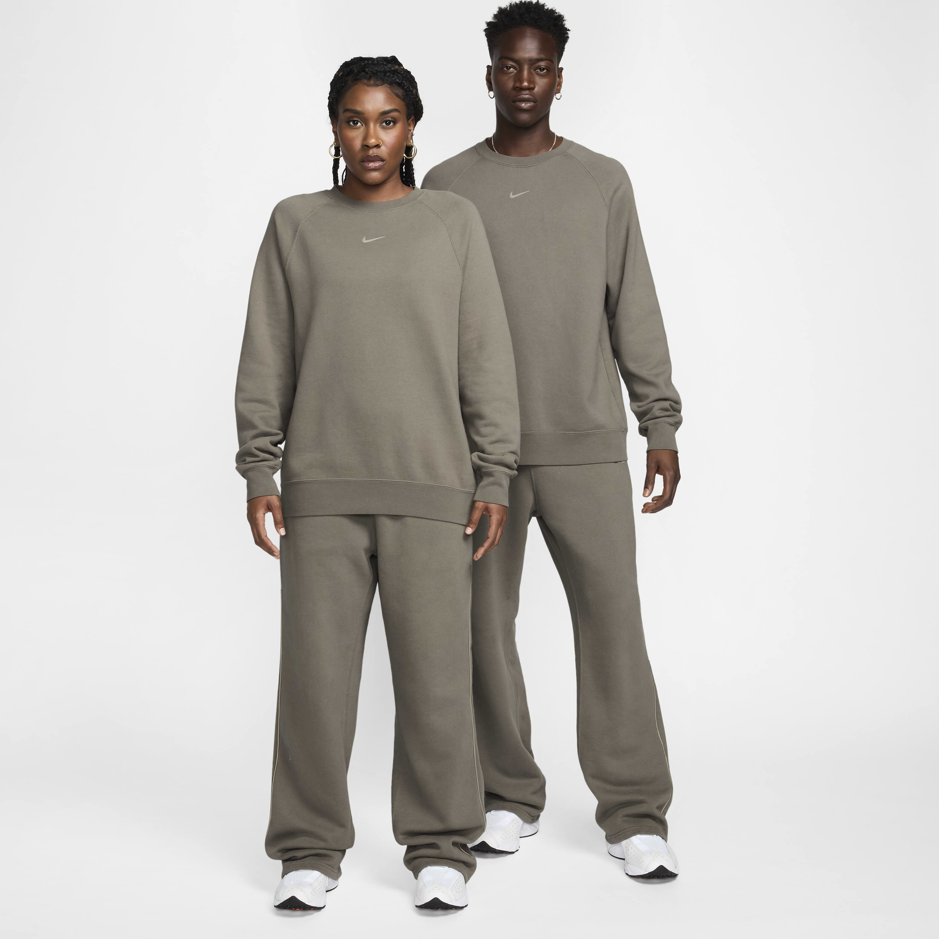 نوكتا image number 10