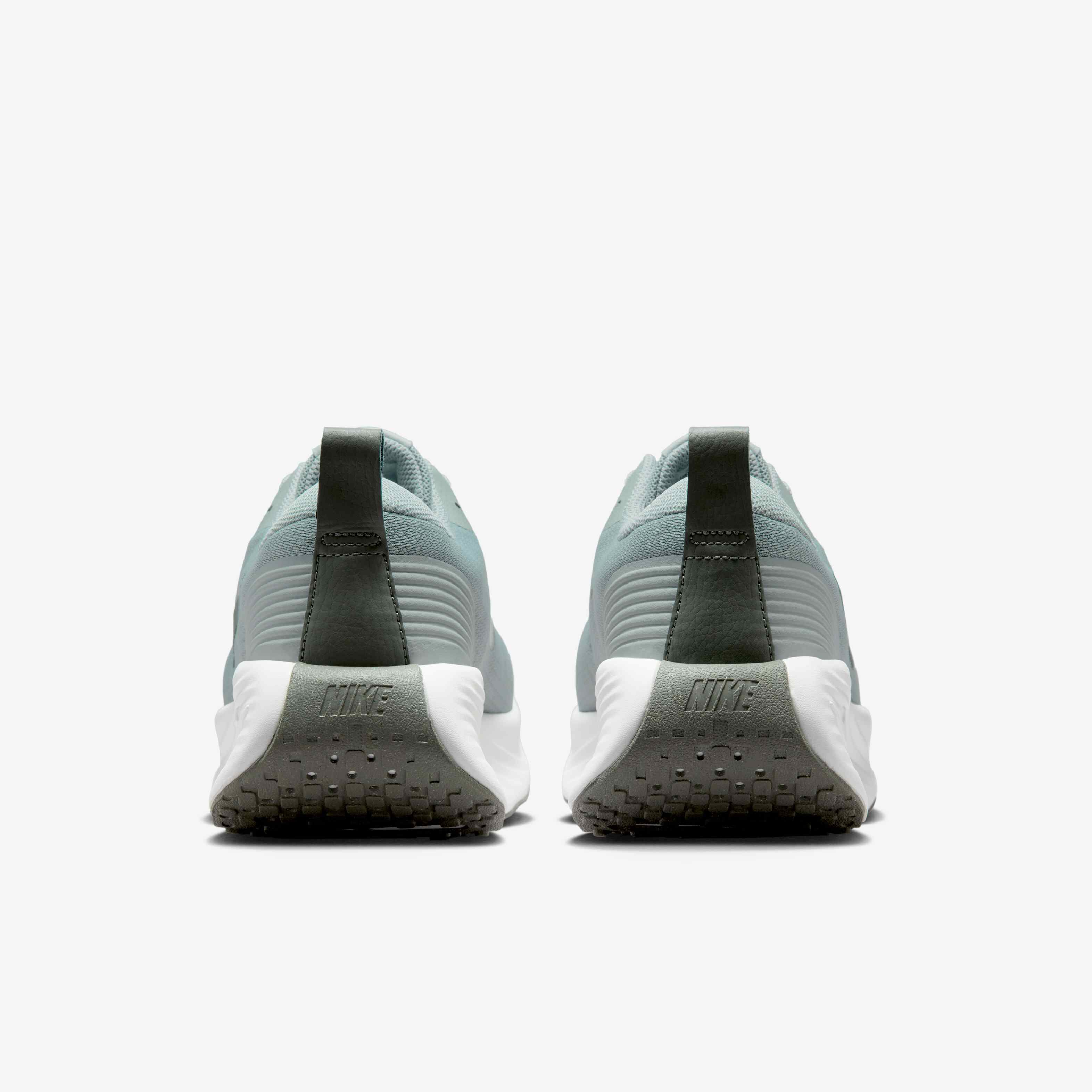 Nike Promina image number 5