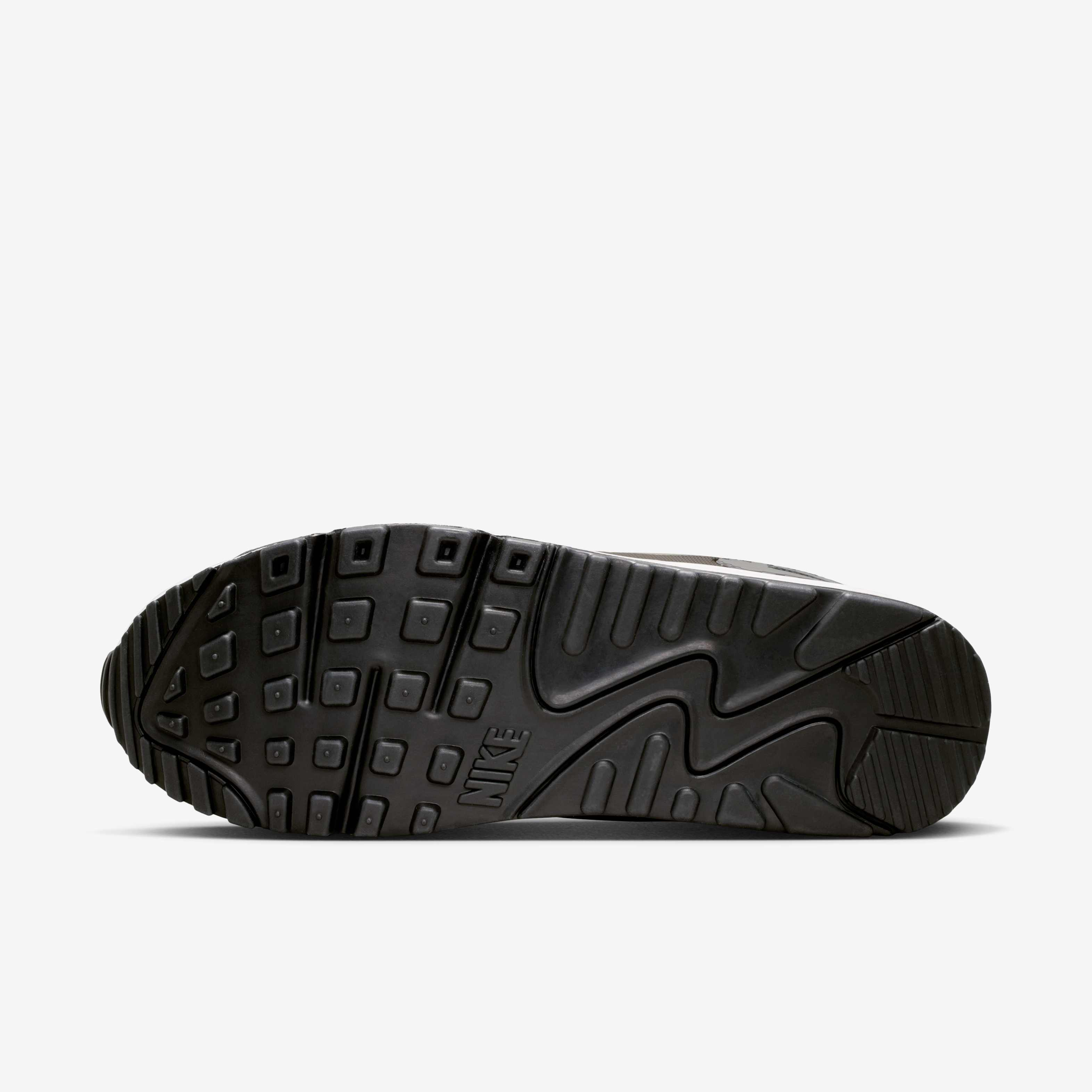 Nike Air Max 90 Drift image number 1