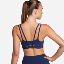 Nike Zenvy Strappy