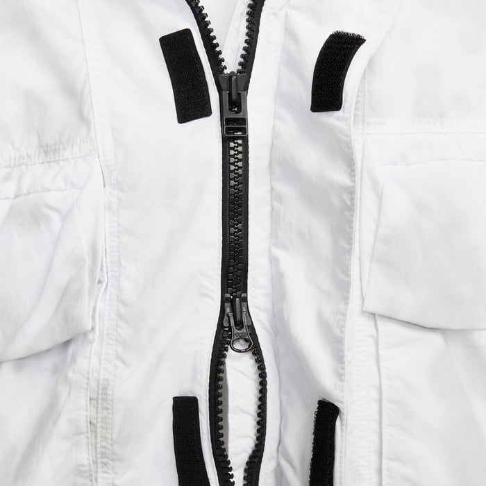 Buy Nike Sportswear Tech Pack Men's Woven Hooded Jacket Light