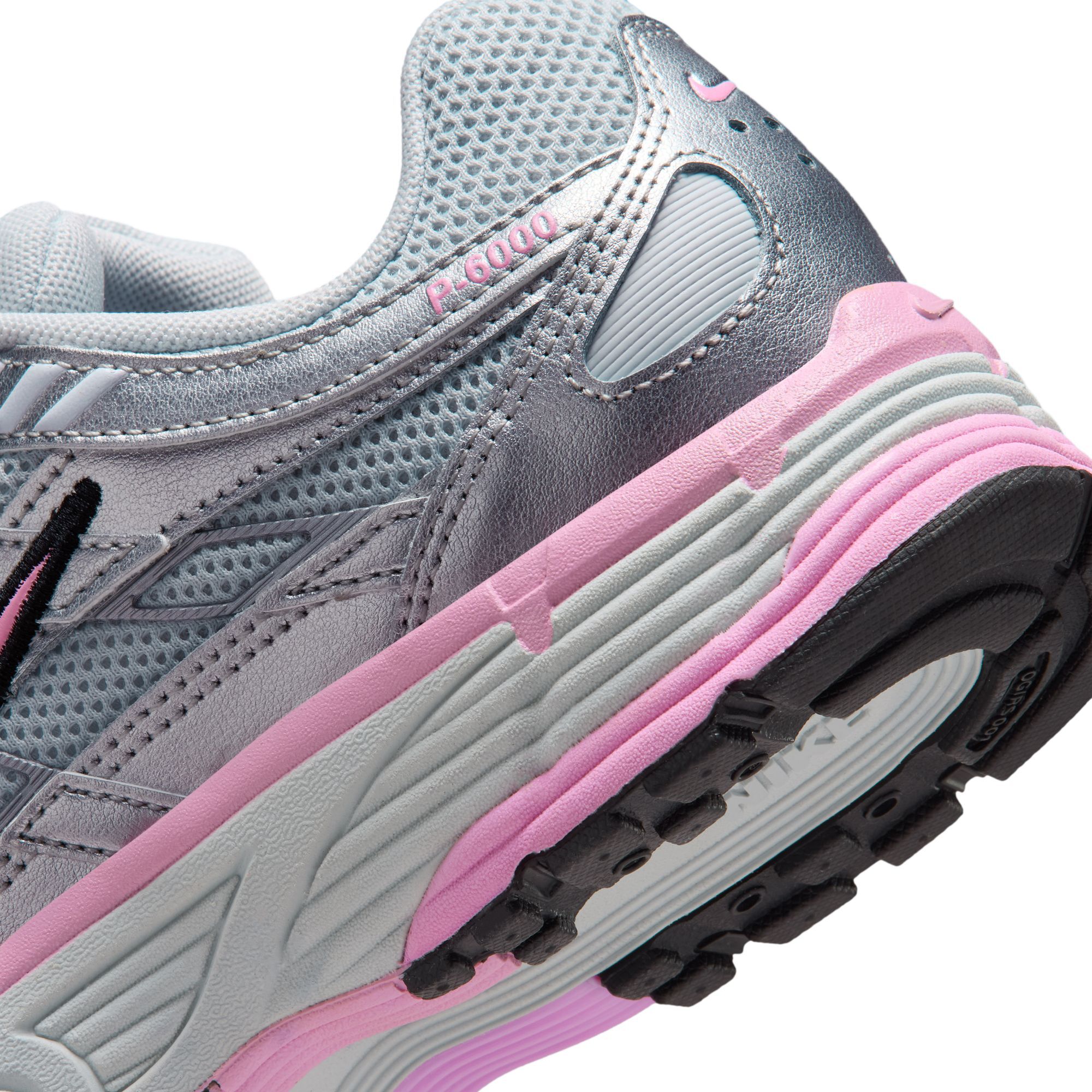 Nike P-6000 image number 10
