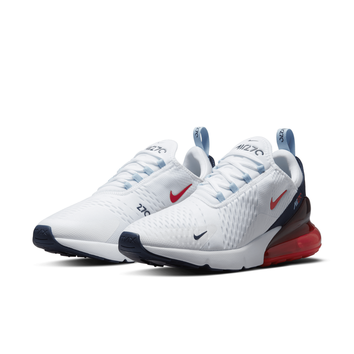 Nike 270 men on sale