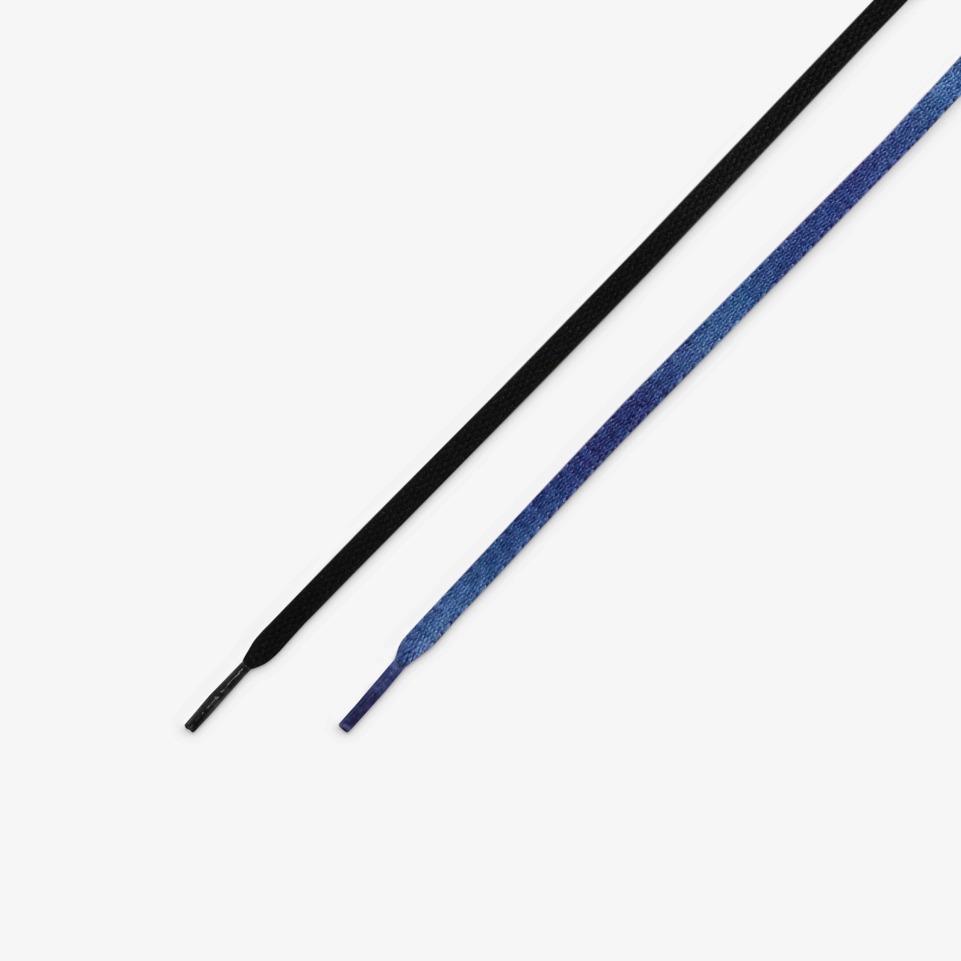 جوردن 4 ريترو image number 10