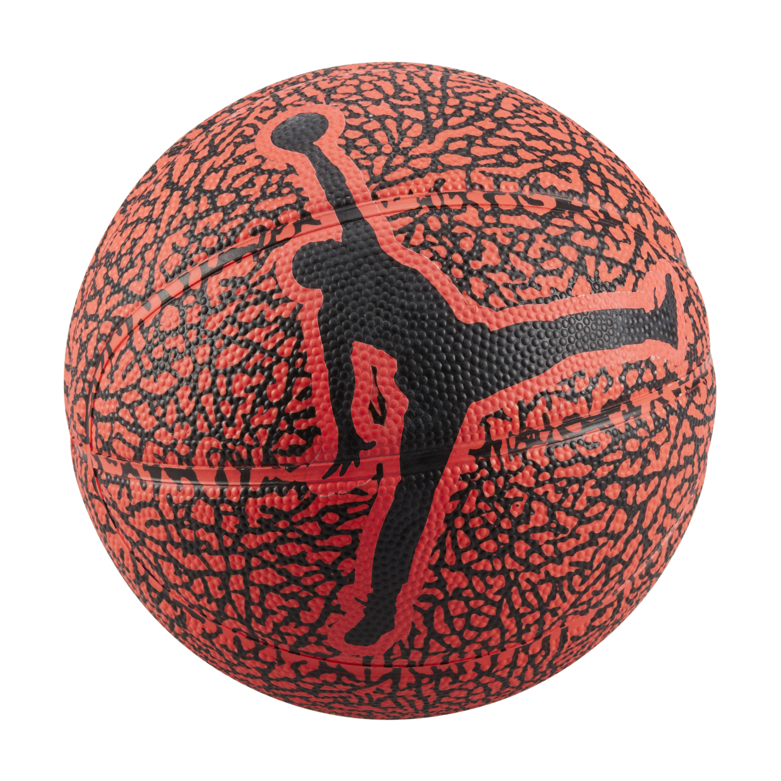 Jordan Skills image number 0