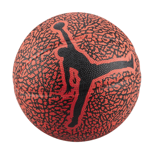 Balls-JRDN, Jordan Skills, Basketball