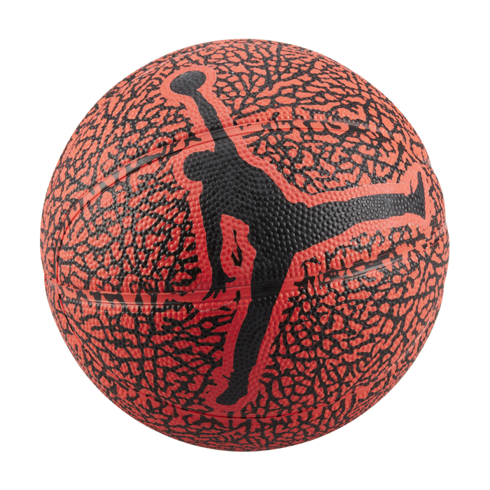 جوردن سكيلز image number 0 جوردن سكيلز image number 0