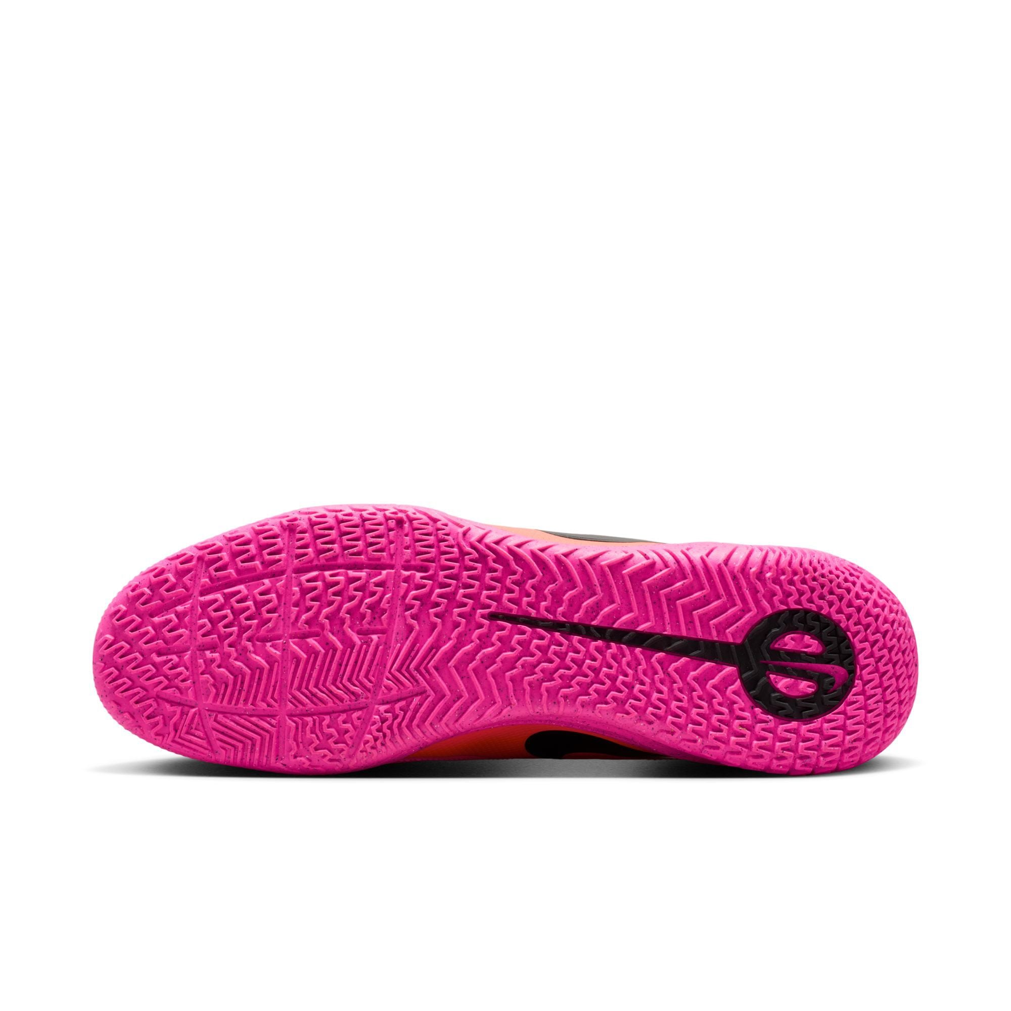 Nike Tiempo Maestro Club image number 7