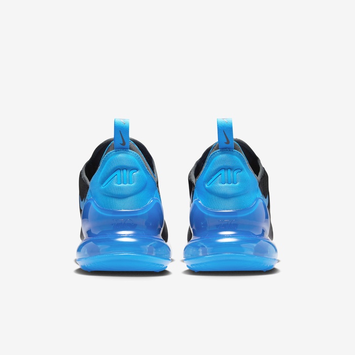 Nike Air Max 270 image number 5 Nike Air Max 270 image number 5