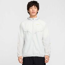 Nike x Jakob