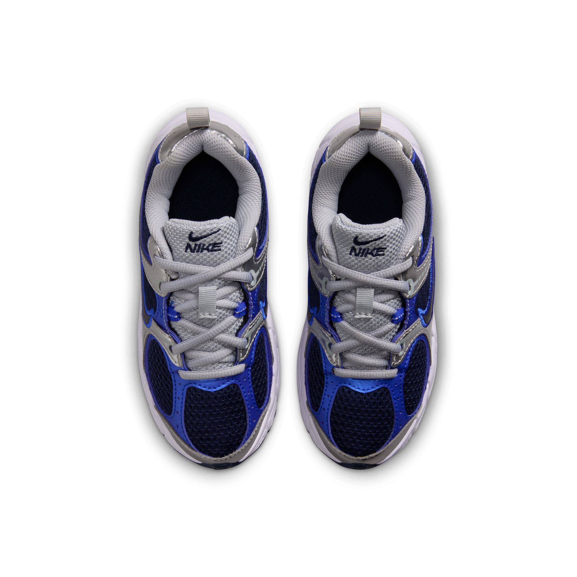 Nike V5 RNR image number 3