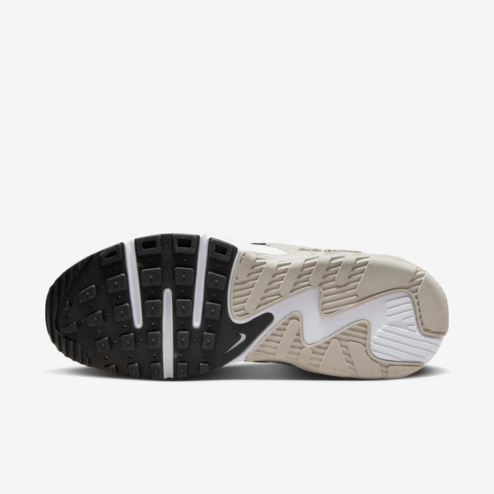 Nike Air Max Excee image number 2 Nike Air Max Excee image number 2