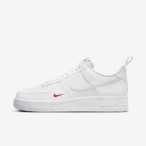 Nike Air Force 1 '07