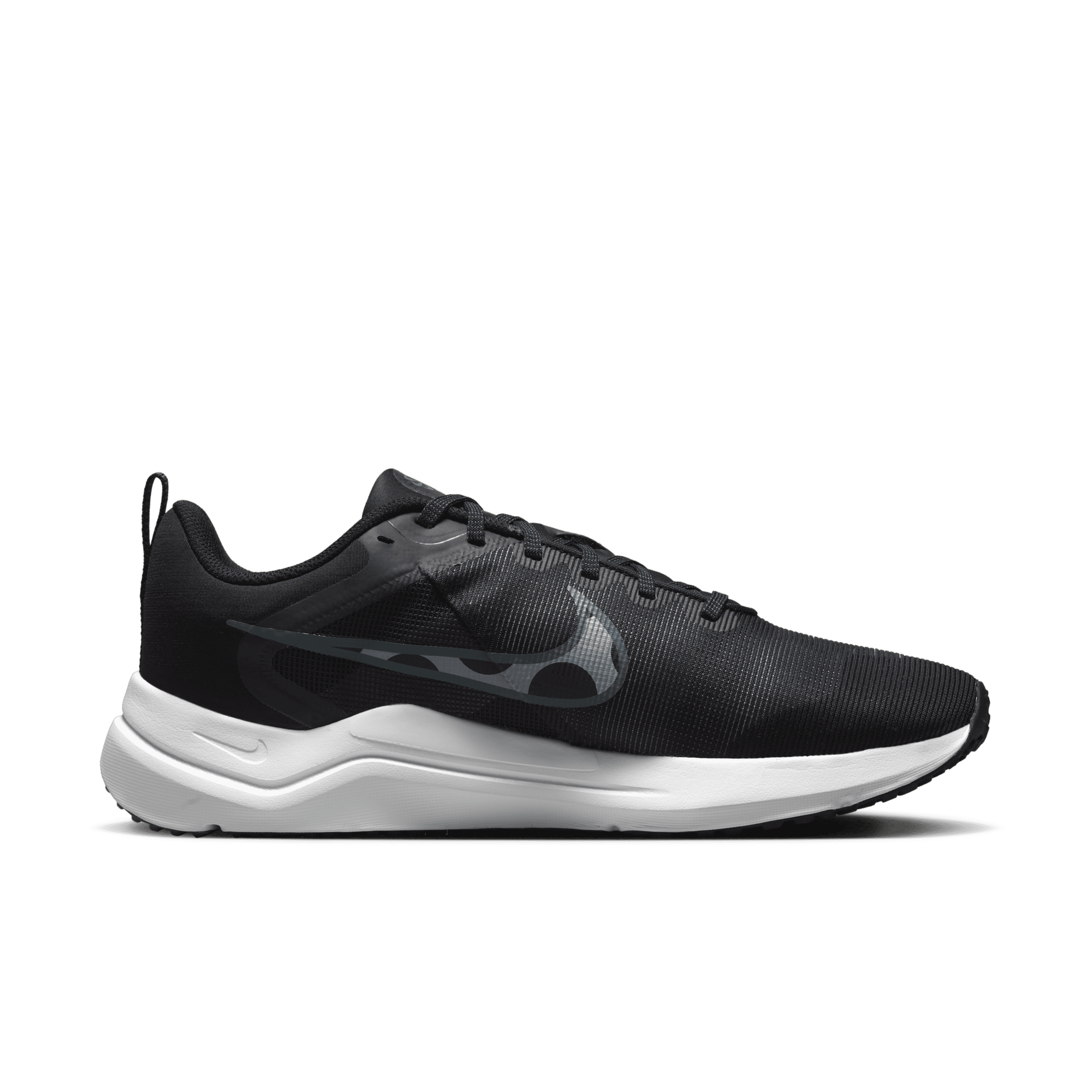 Tênis nike downshifter 9 discount