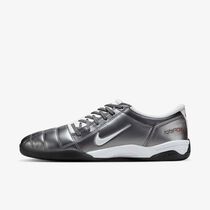 Nike Total 90