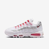 Nike Air Max 95 Big Bubble 'England'