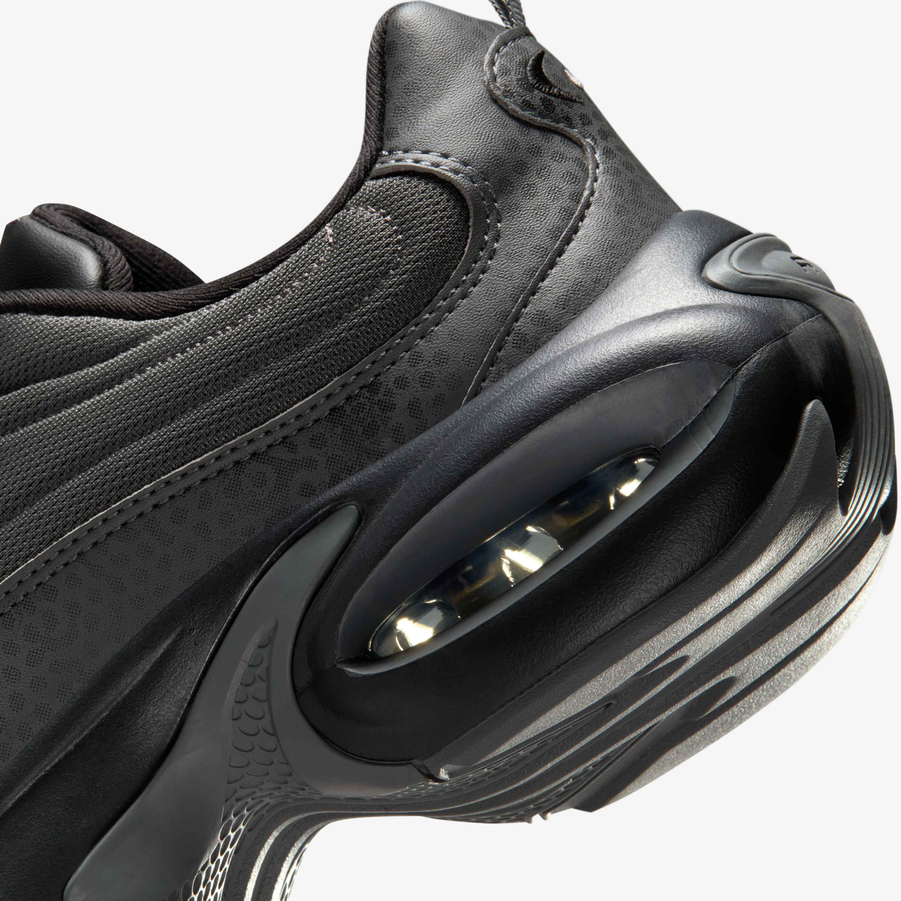 نايكي اير ماكس بورتال اس اي image number 7