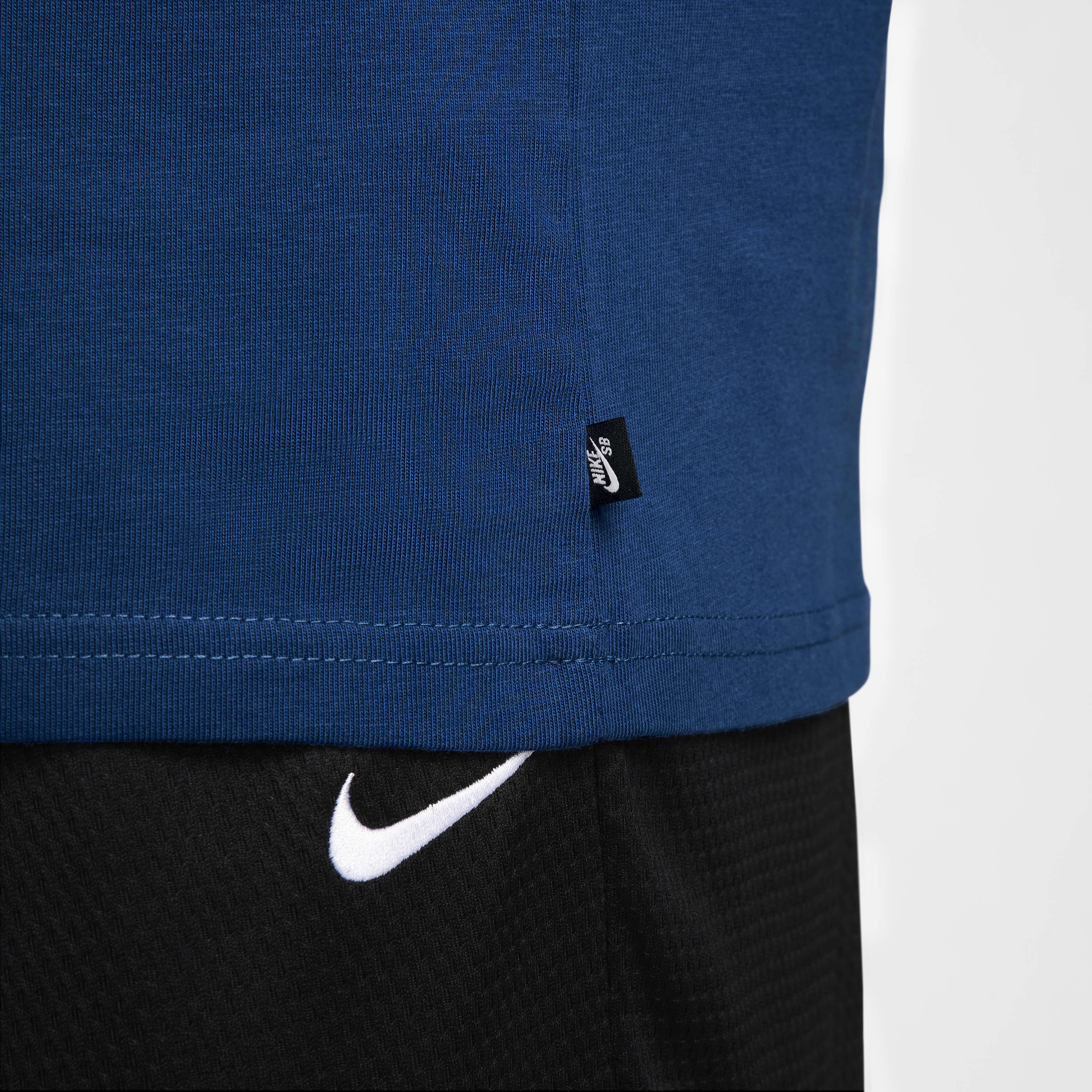 Nike SB image number 9