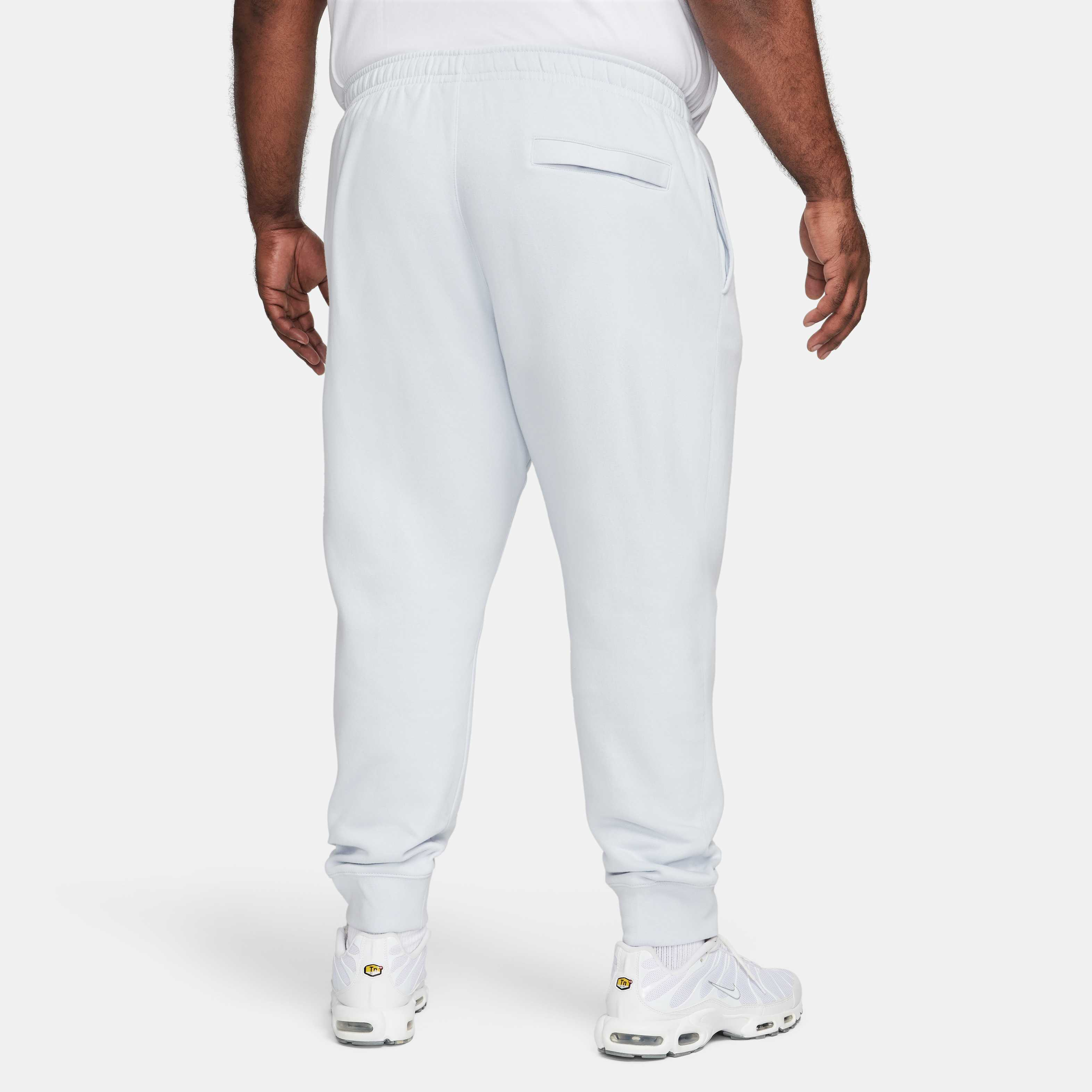 Nike Sportswear Club Fleece image number 8