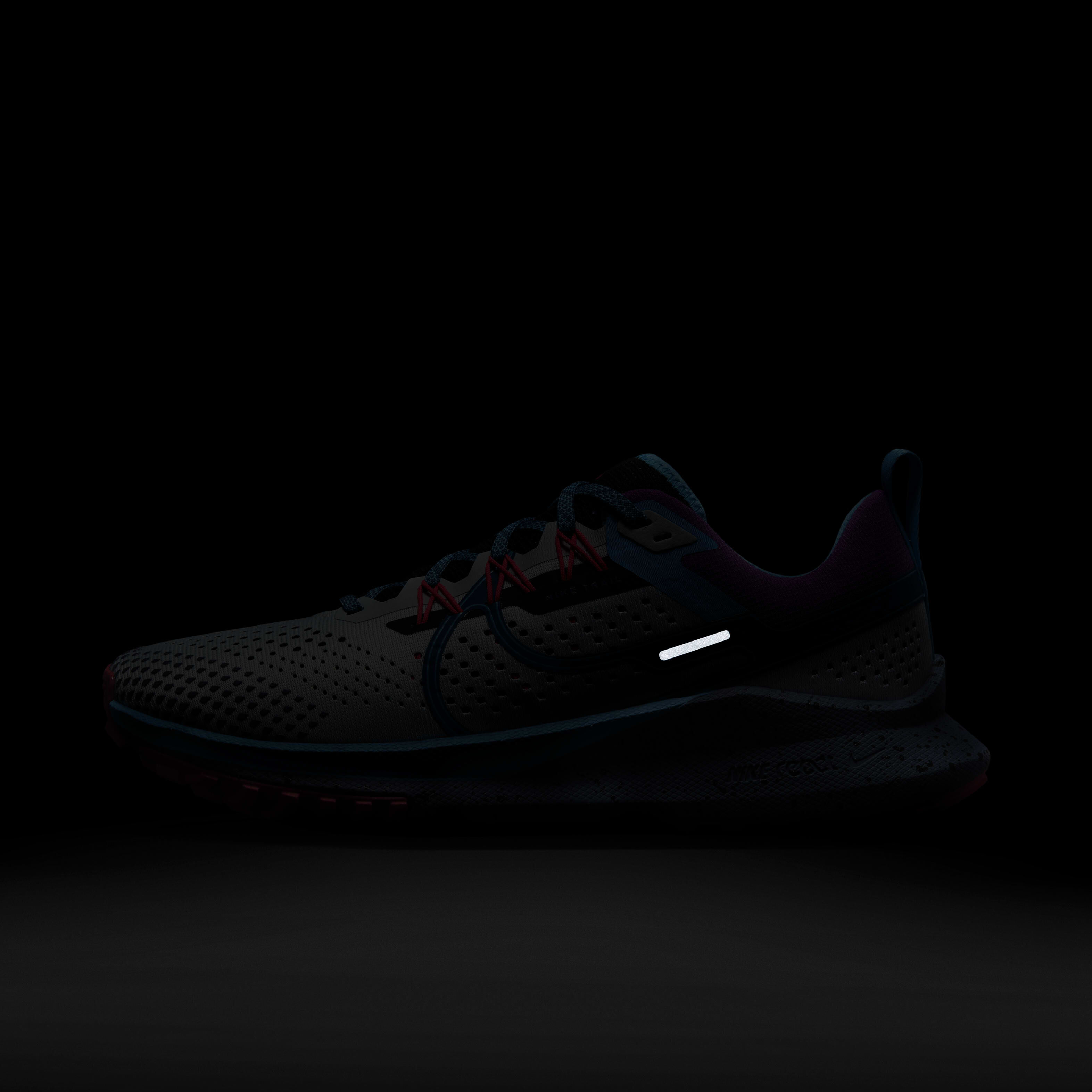Buy Nike React Pegasus Trail 4 SE Women s Trail Running Shoes Nike UAE Official