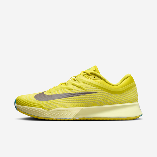 Men's Tennis Shoes Sale-Nike, Nike Vapor Pro 3 Premium, Men's Hard Court Tennis Shoes