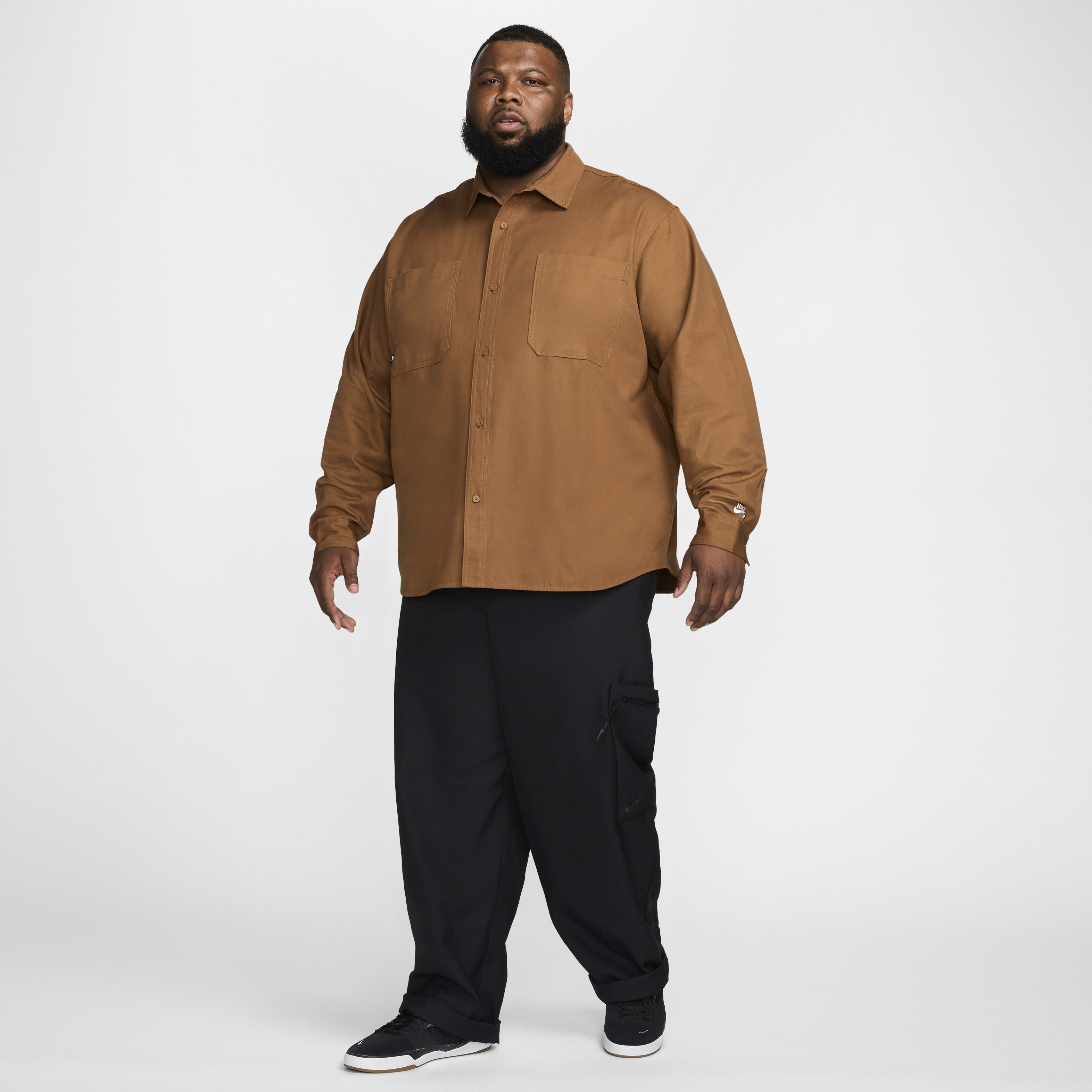 Nike SB image number 12